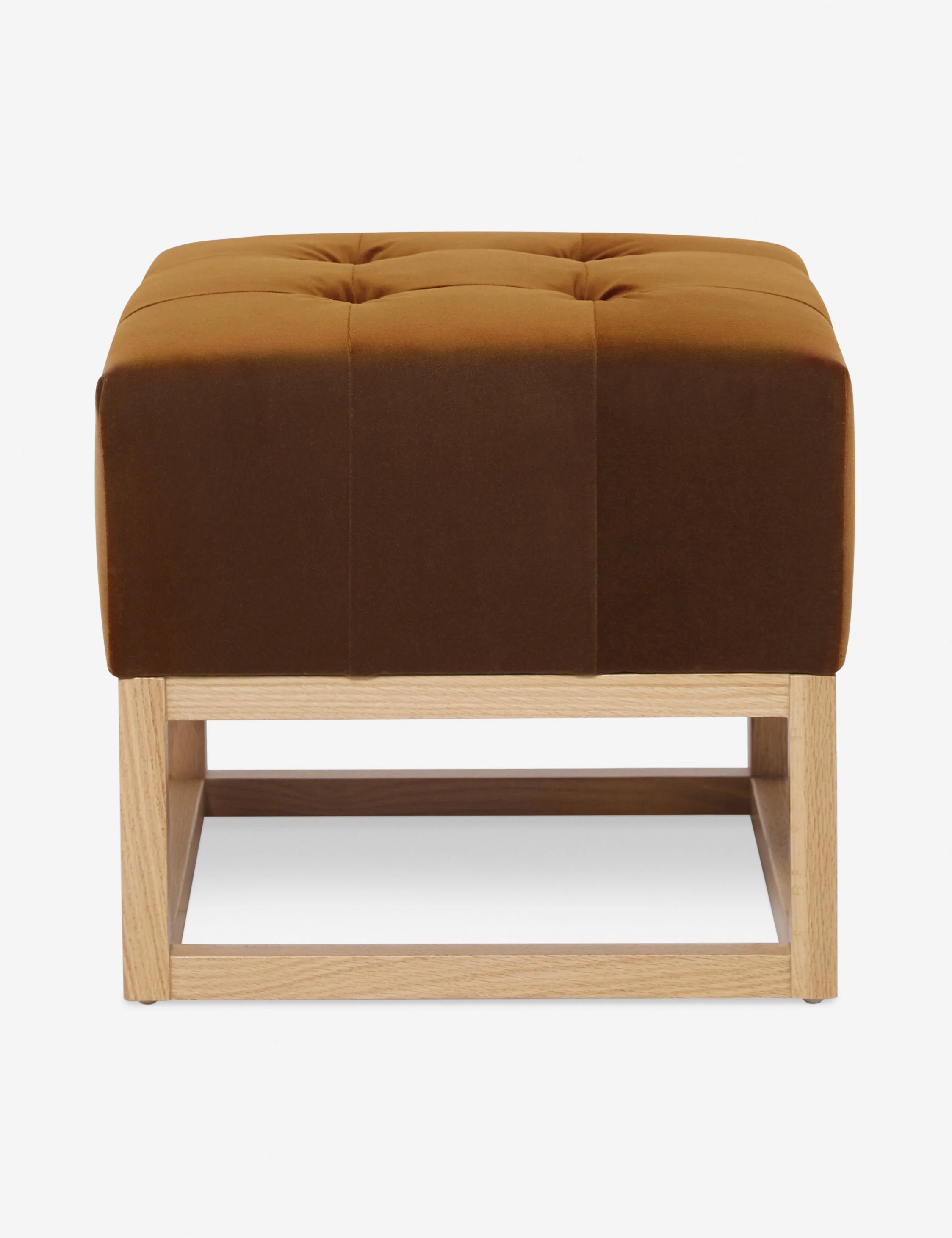 Grasmere Ottoman by Ginny Macdonald - Image 15