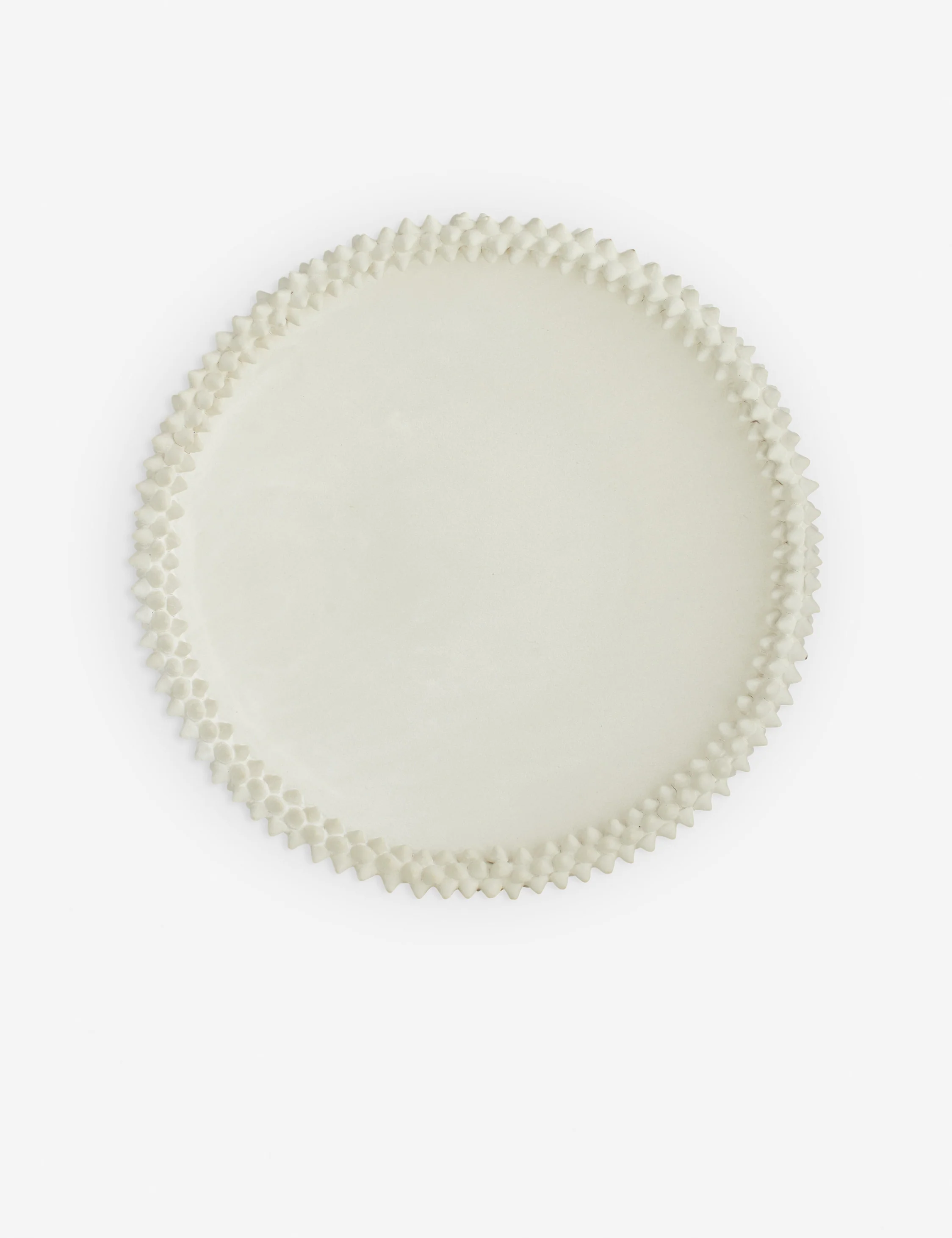 Grawler Centerpiece by Arteriors - Image 3