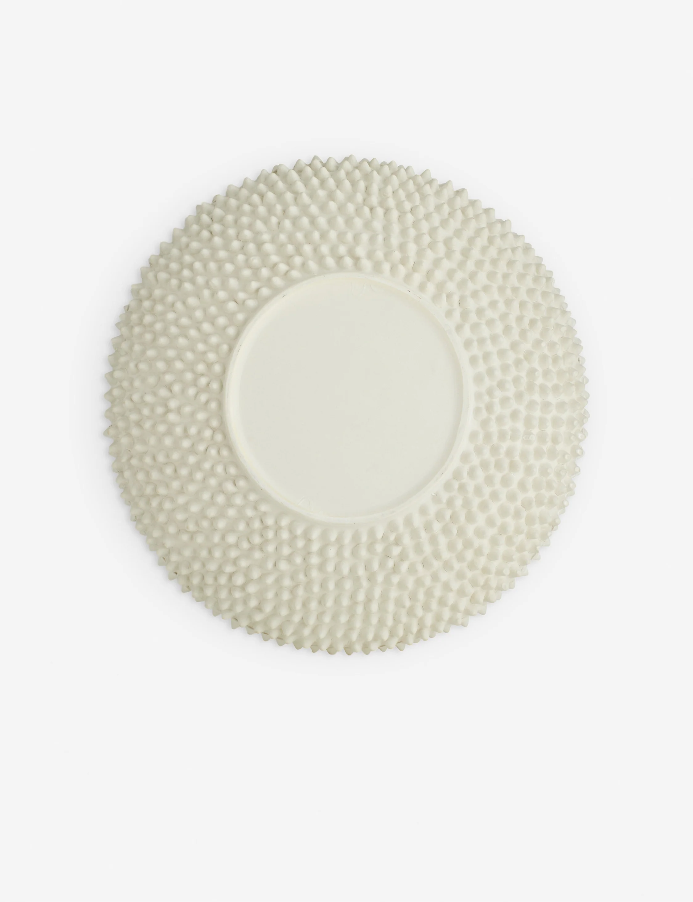 Grawler Centerpiece by Arteriors - Image 4