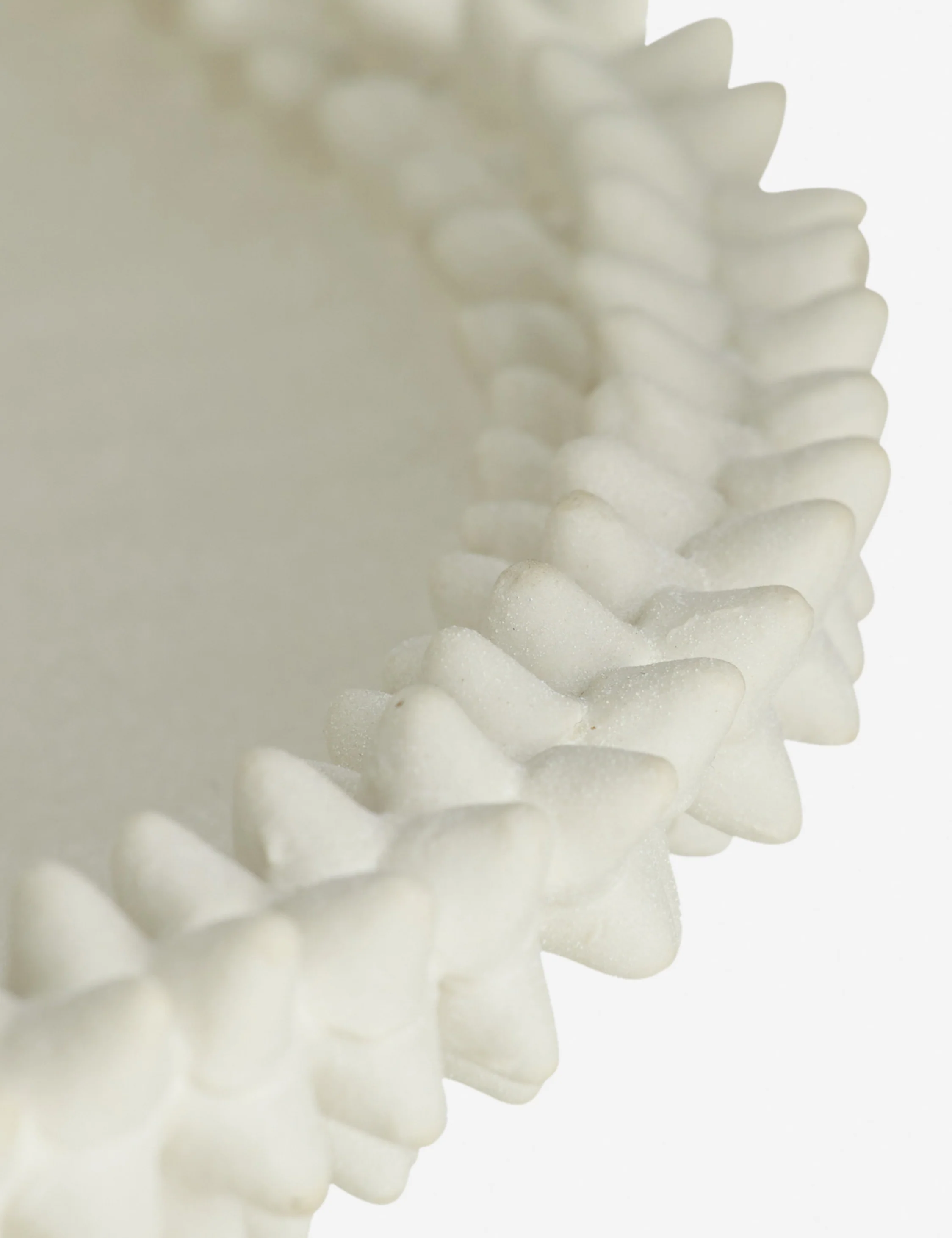 Grawler Centerpiece by Arteriors - Image 5