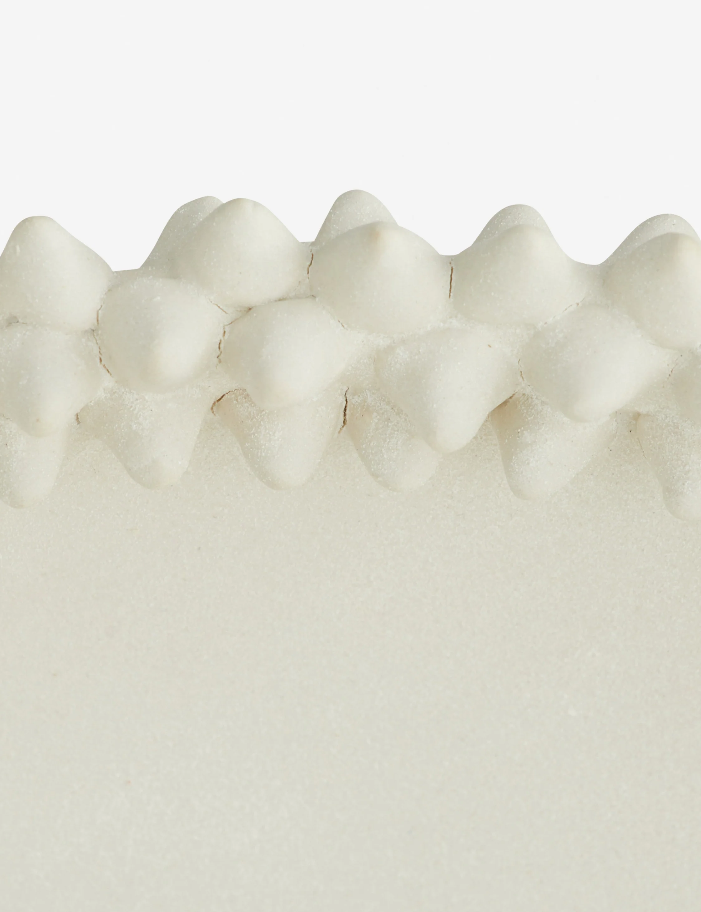 Grawler Centerpiece by Arteriors - Image 6
