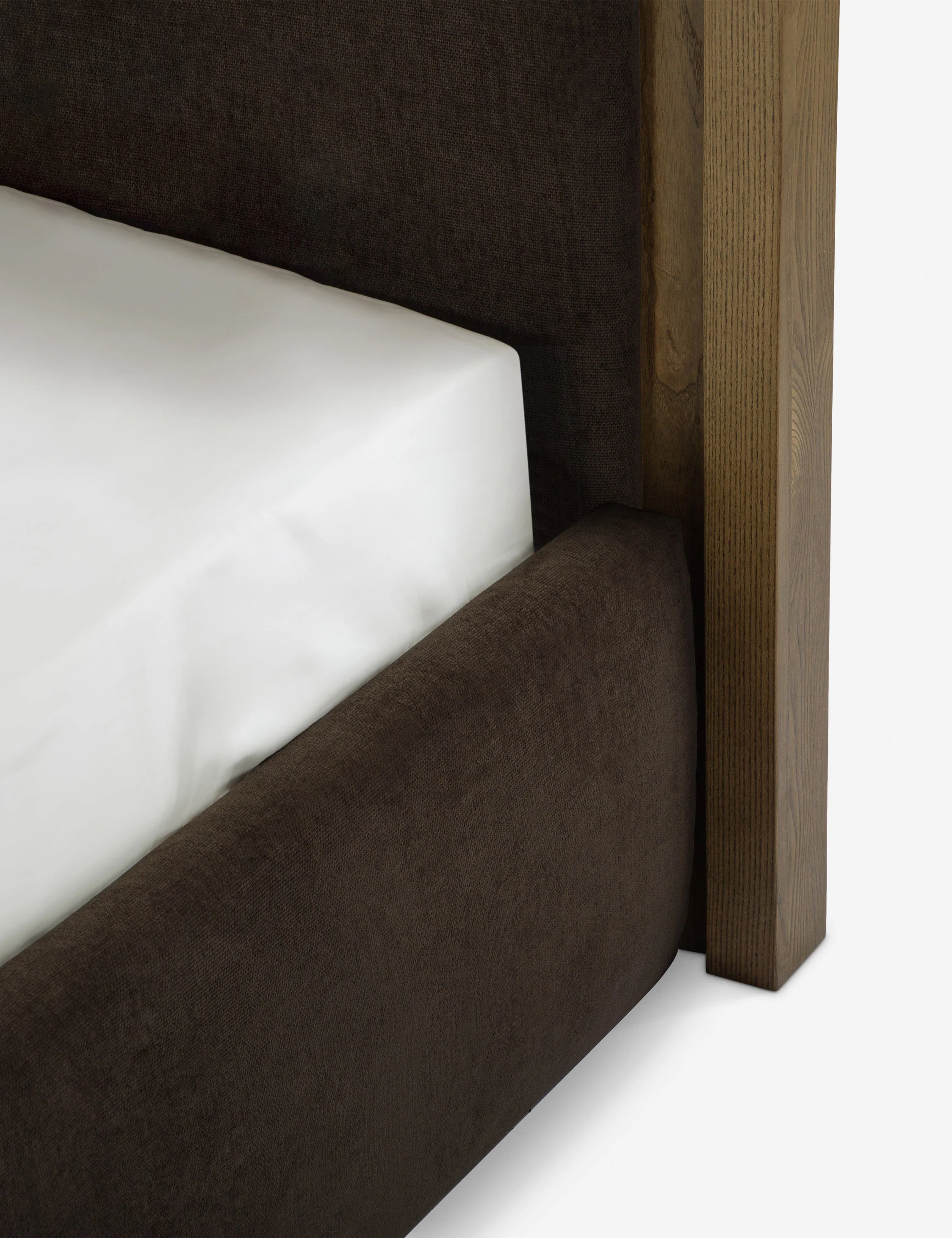 Greenbury Platform Bed - Image 13