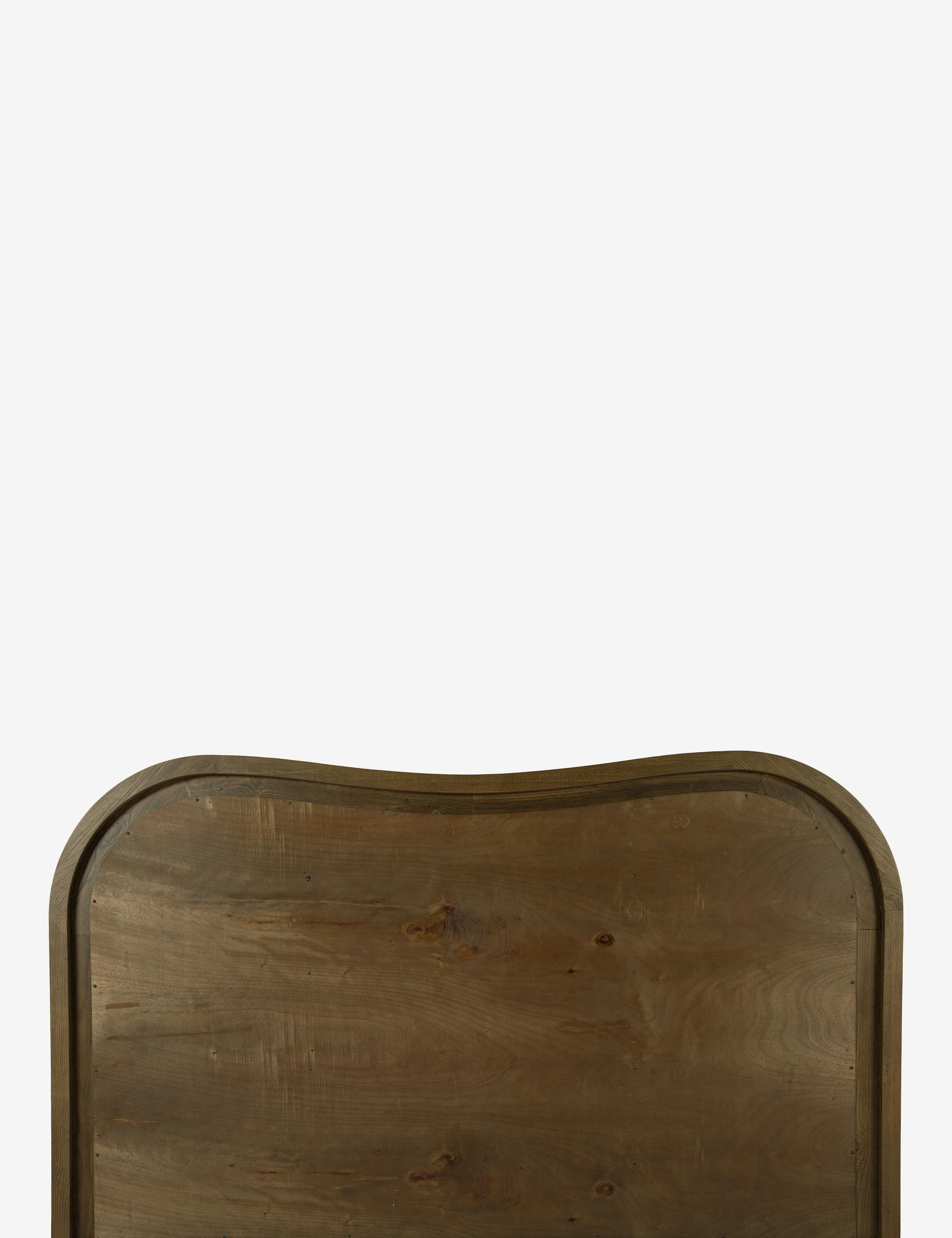 Greenbury Platform Bed - Image 14