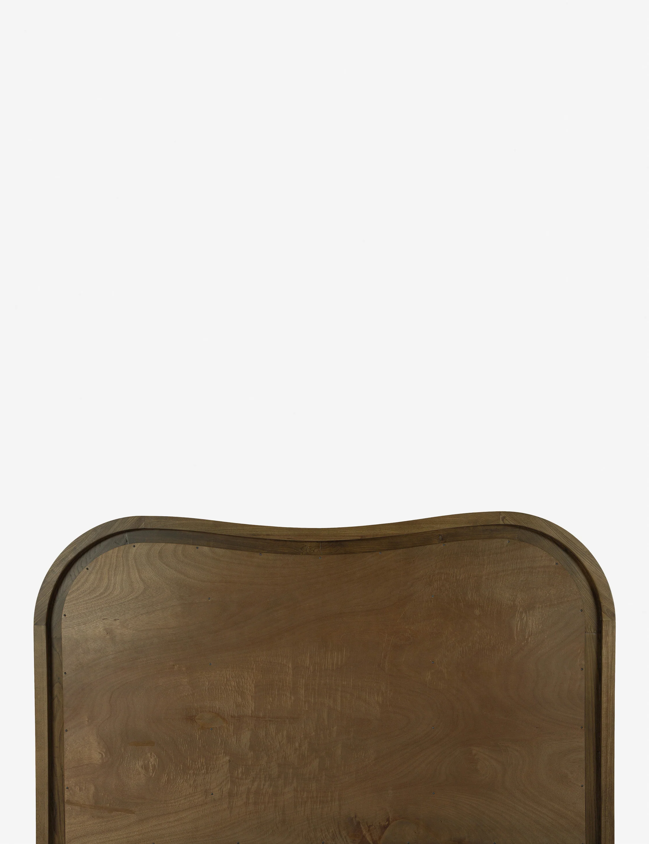 Greenbury Platform Bed - Image 19