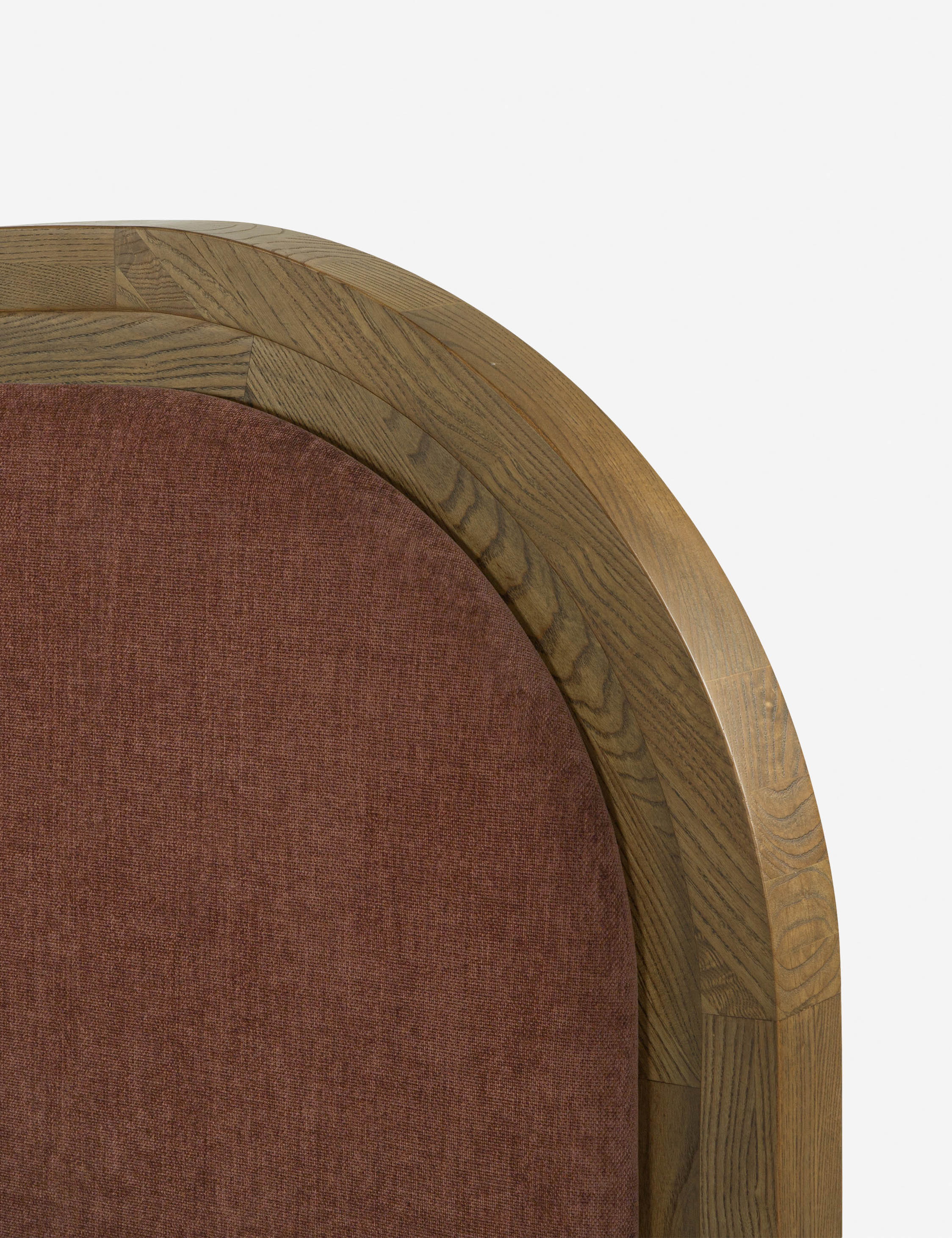 Greenbury Platform Bed - Image 20
