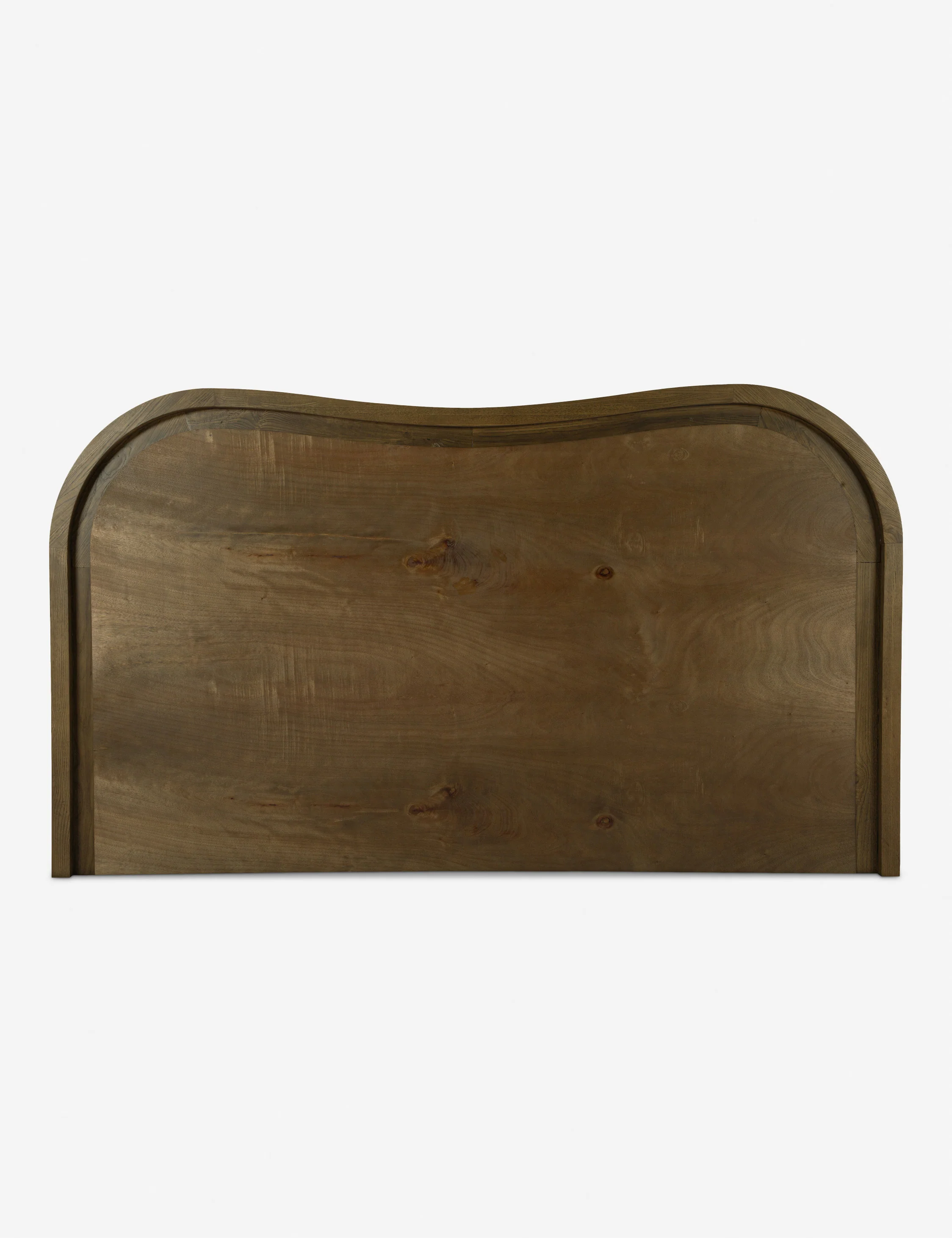 Greenbury Platform Bed - Image 25