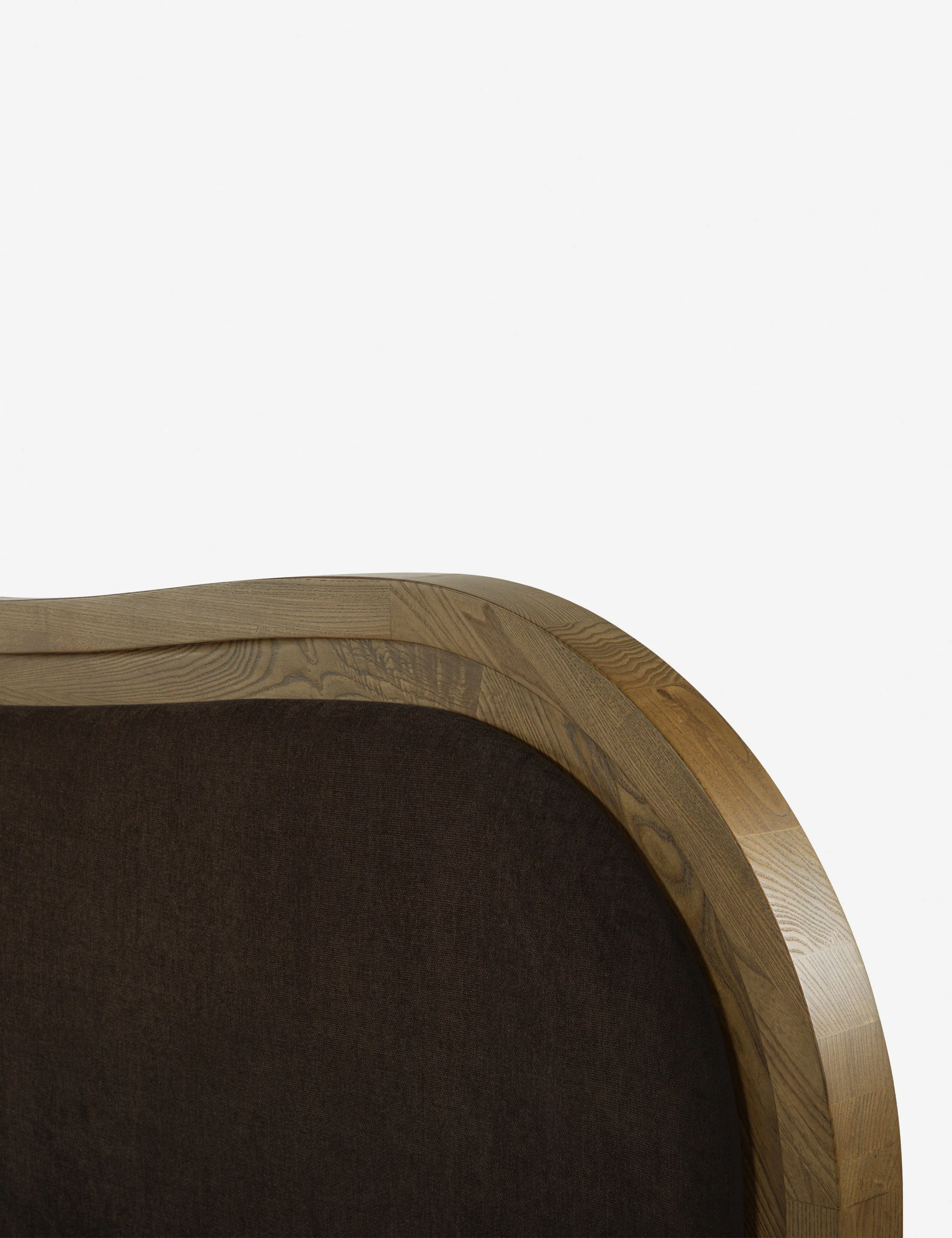 Greenbury Platform Bed - Image 26