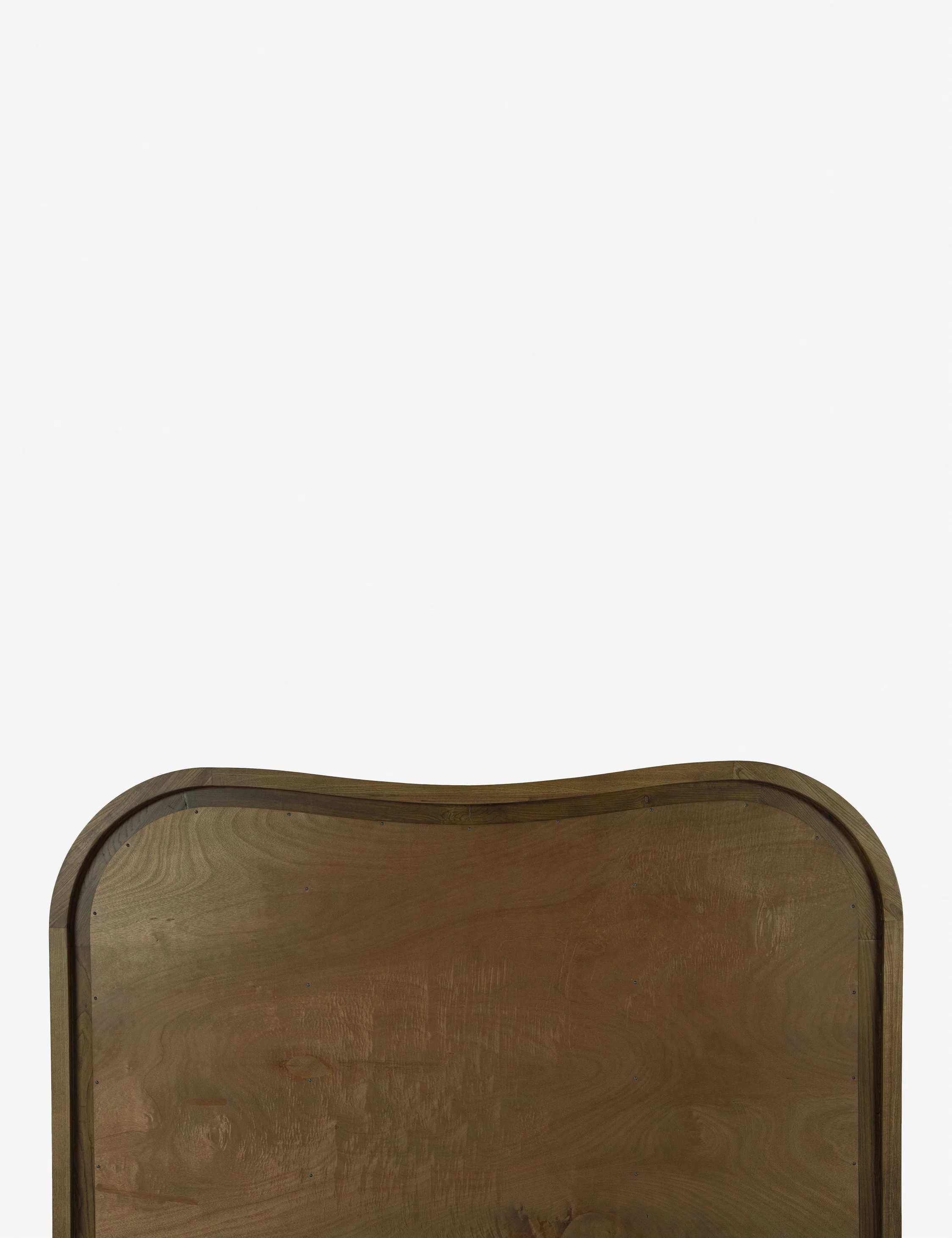 Greenbury Platform Bed - Image 6