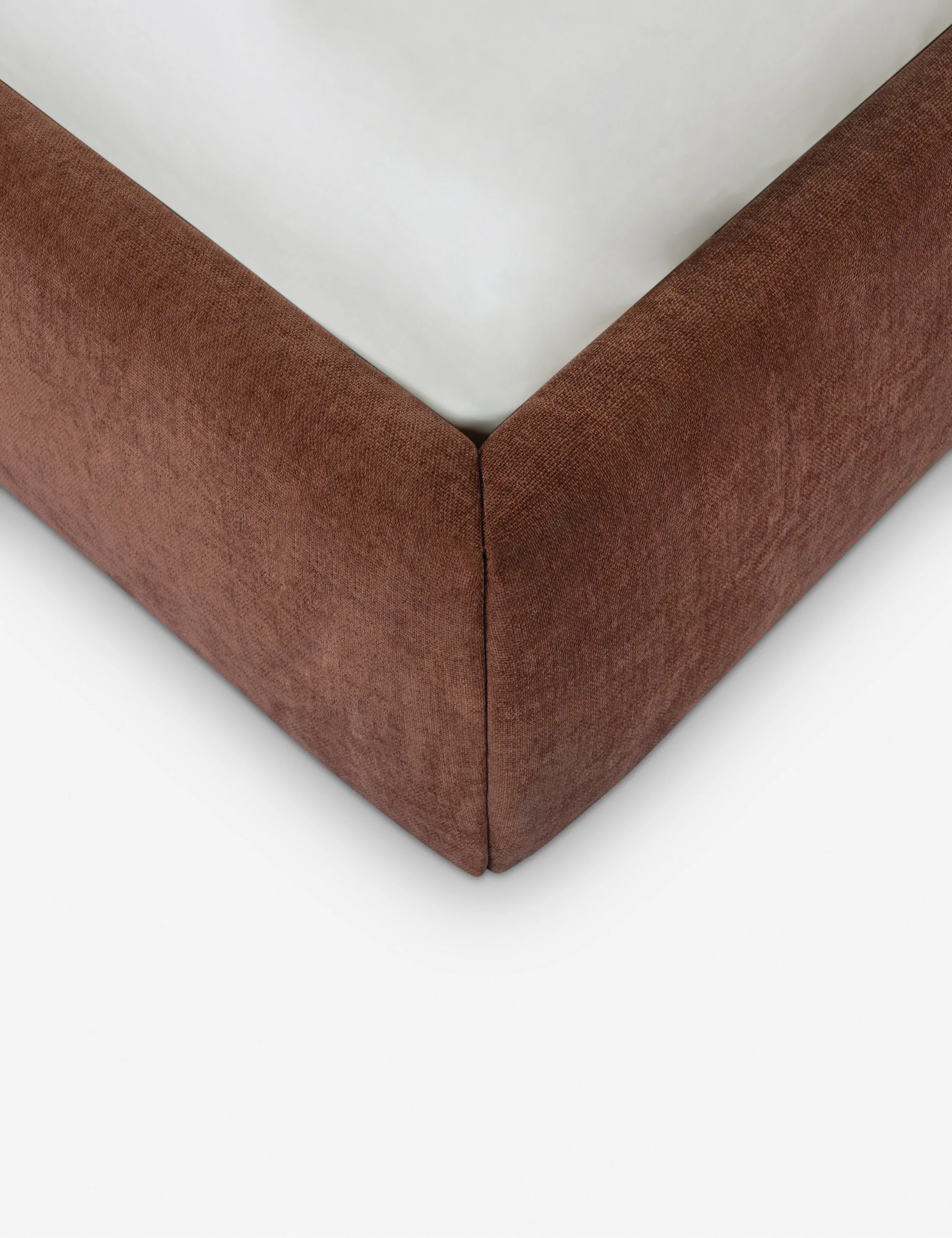Greenbury Platform Bed - Image 8