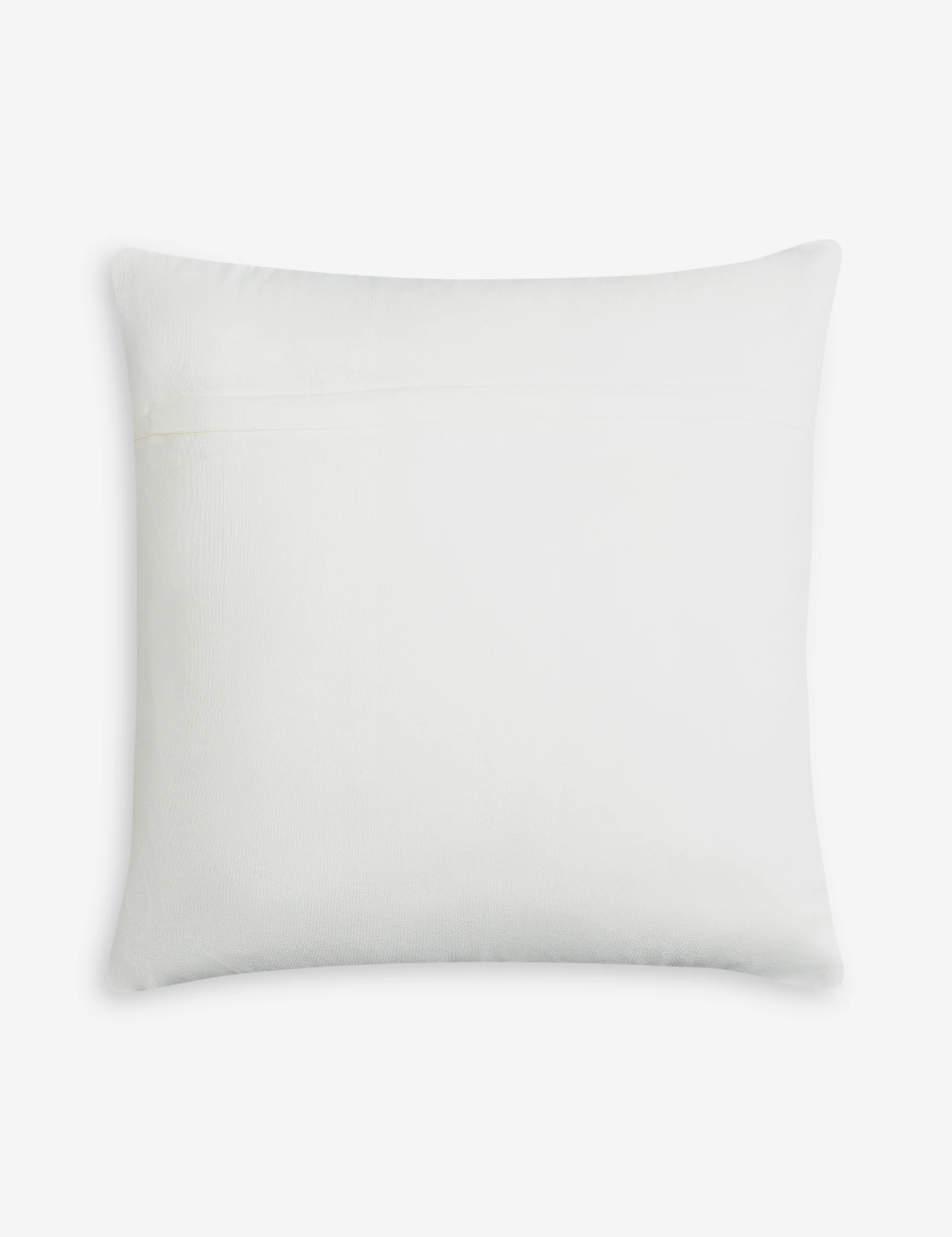Greene Pillow - Image 2