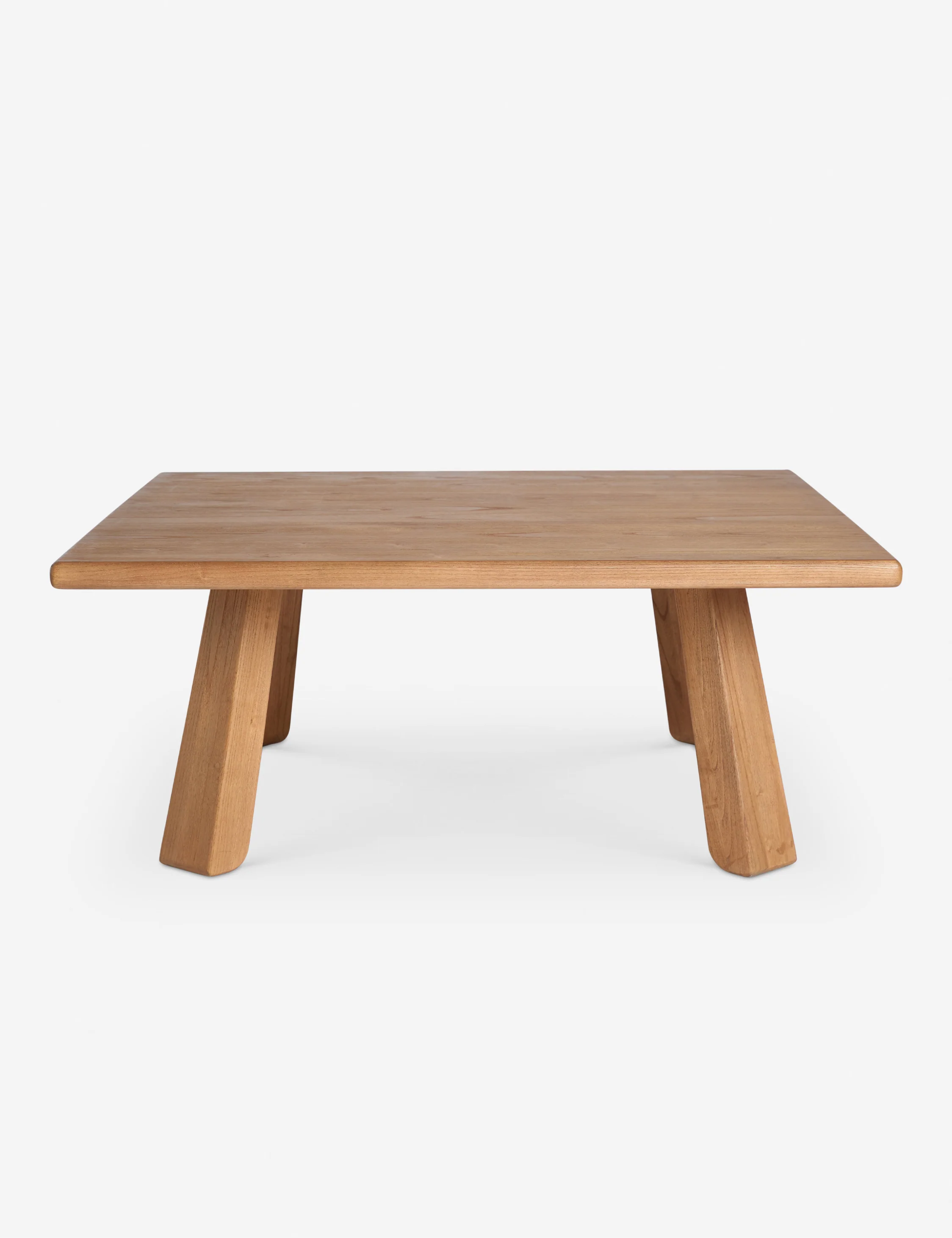 Greenwich Coffee Table by Heidi Caillier - Image 2
