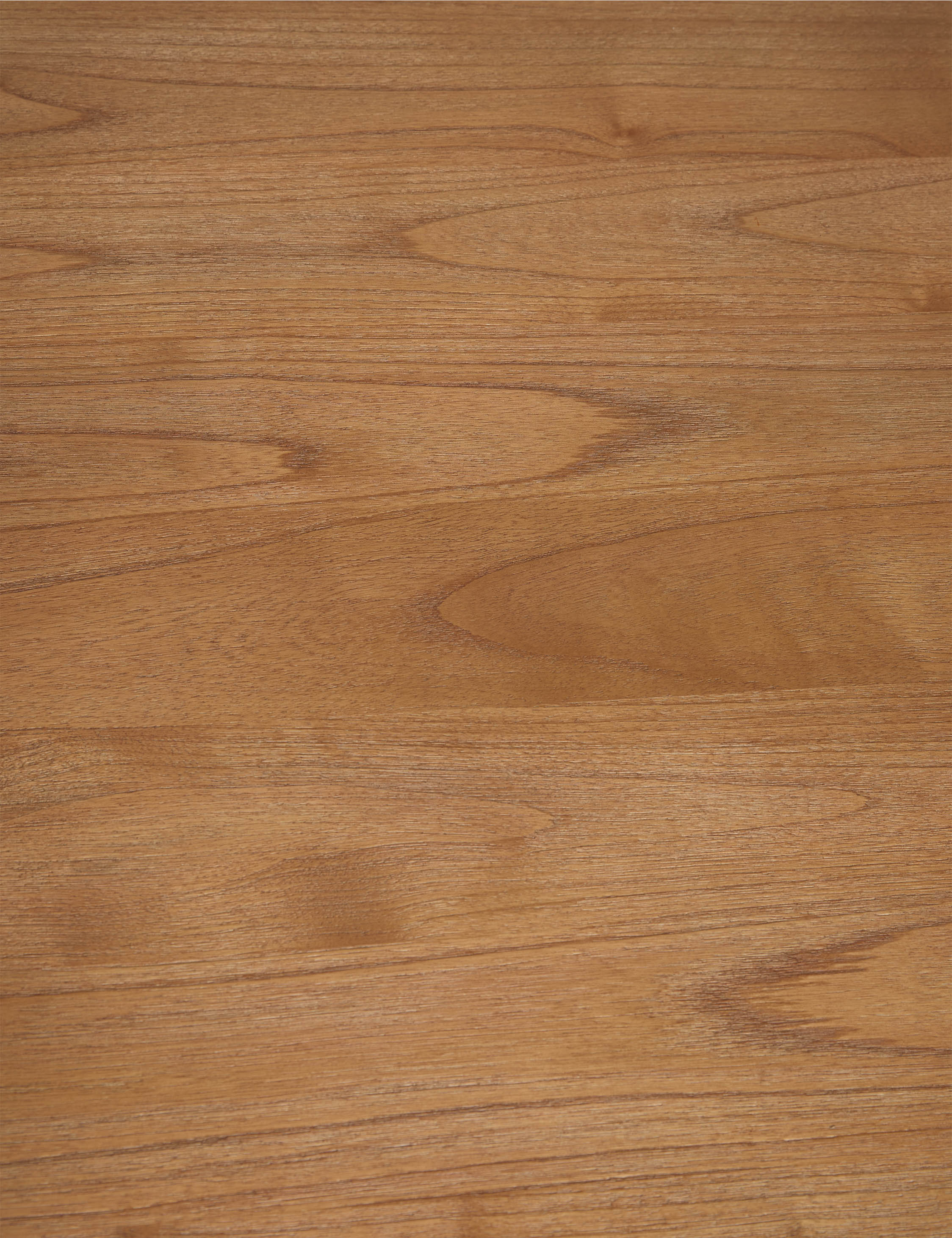Greenwich Collection by Heidi Caillier Wood Swatch