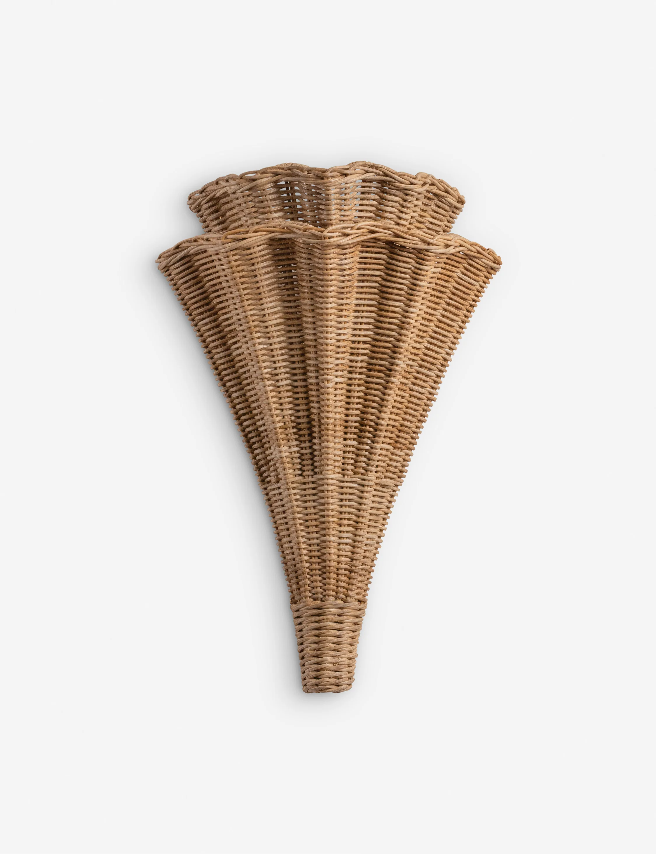 Greer Sconce