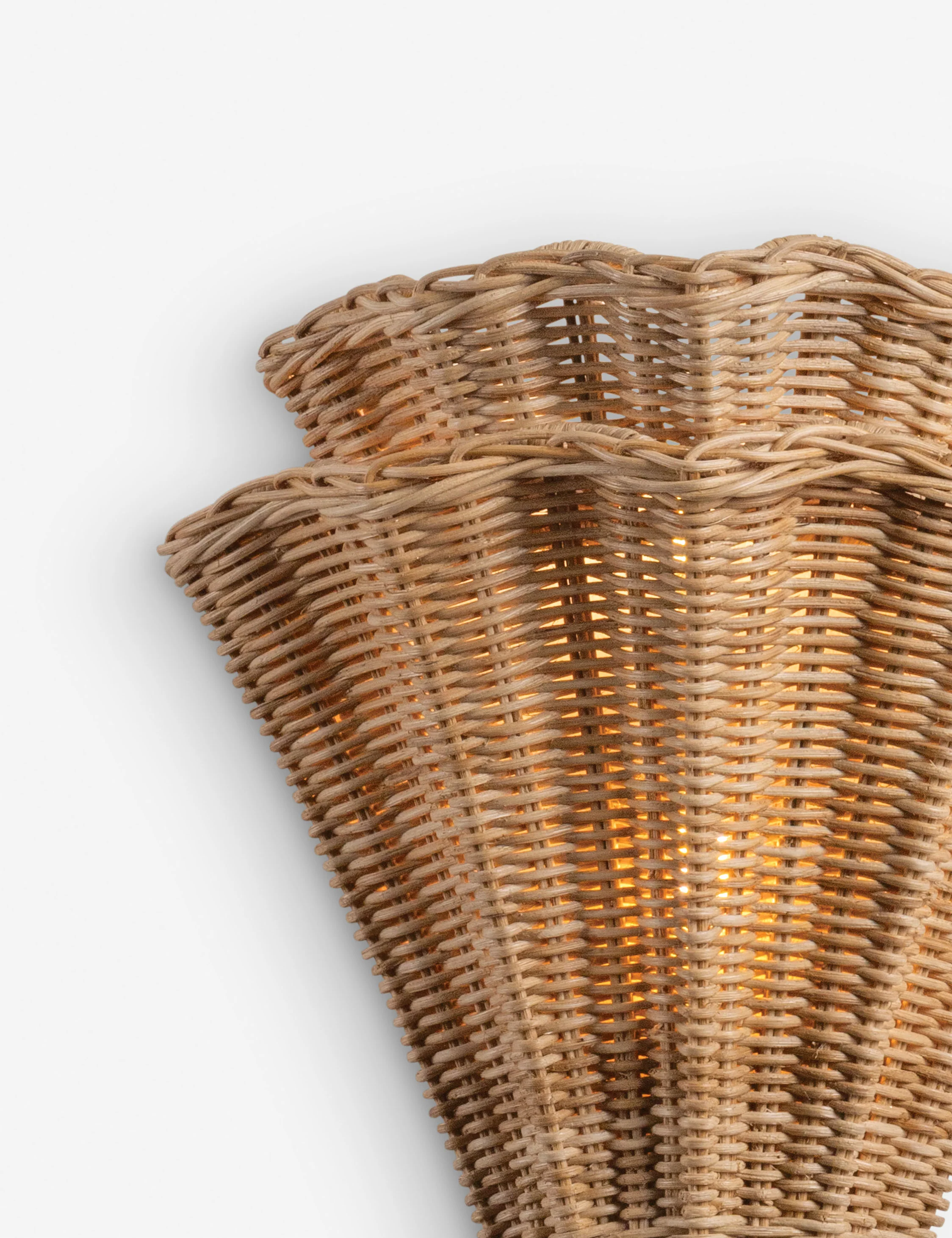 Greer Sconce - Image 2