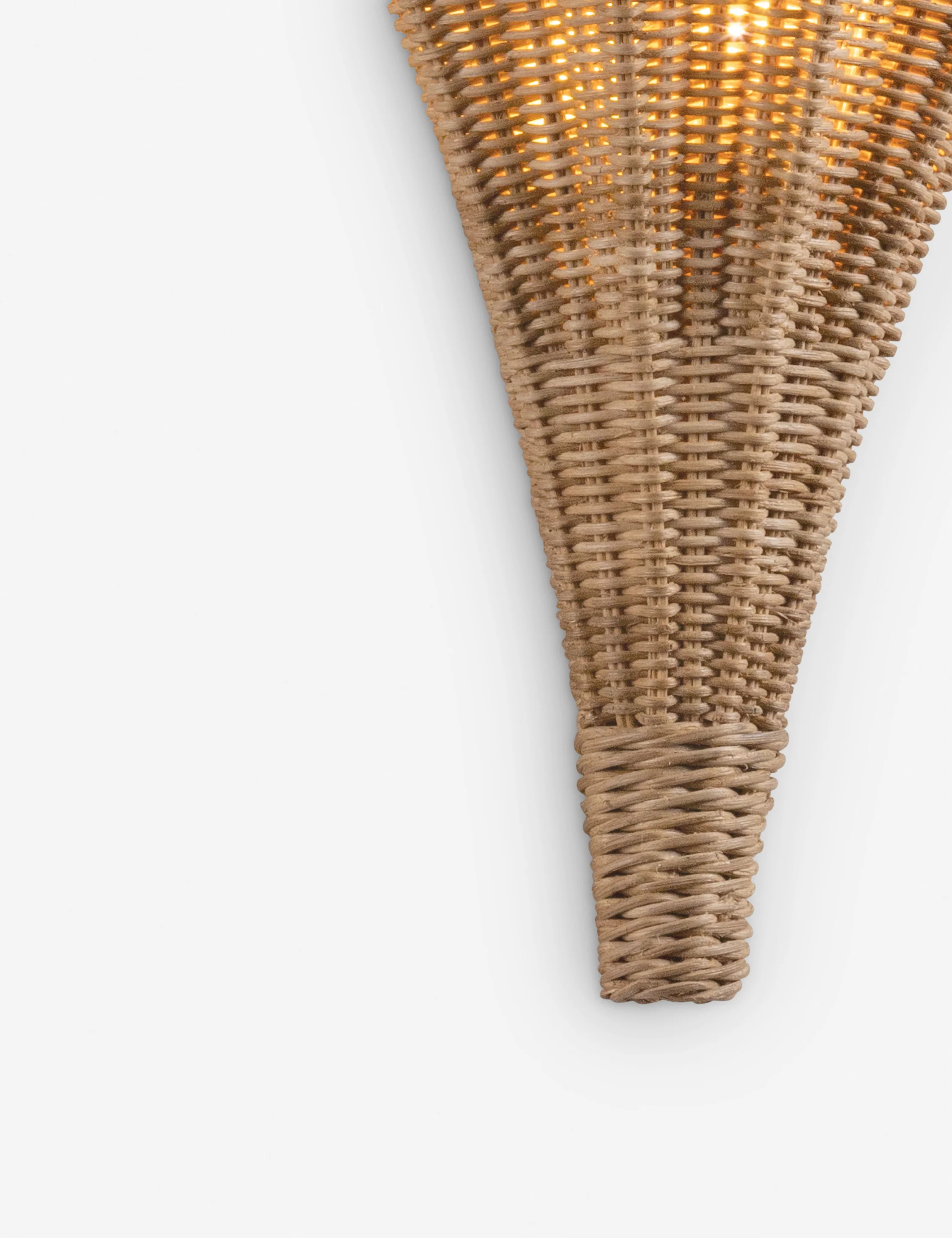 Greer Sconce - Image 4