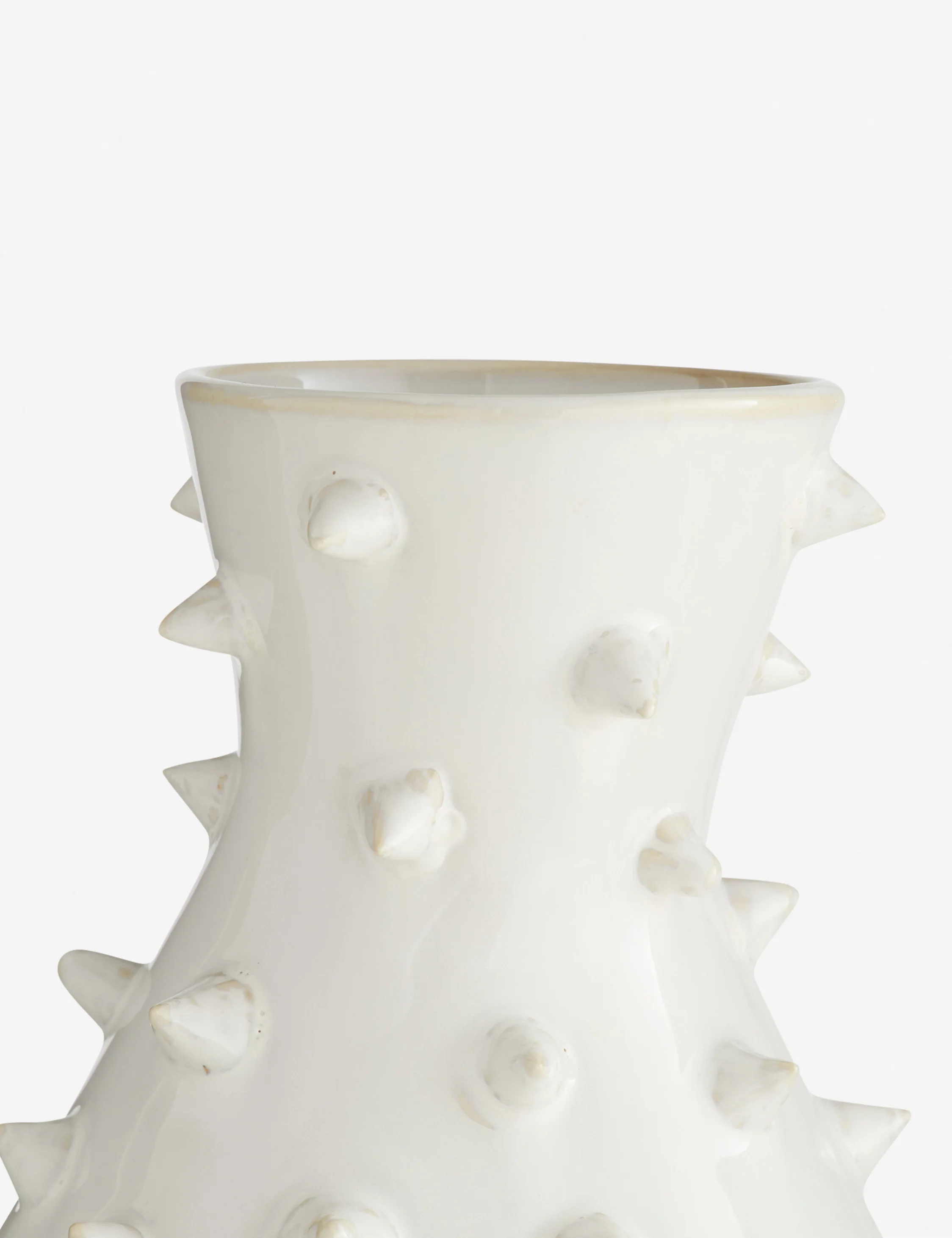 Grenell  Vase by Arteriors - Image 9