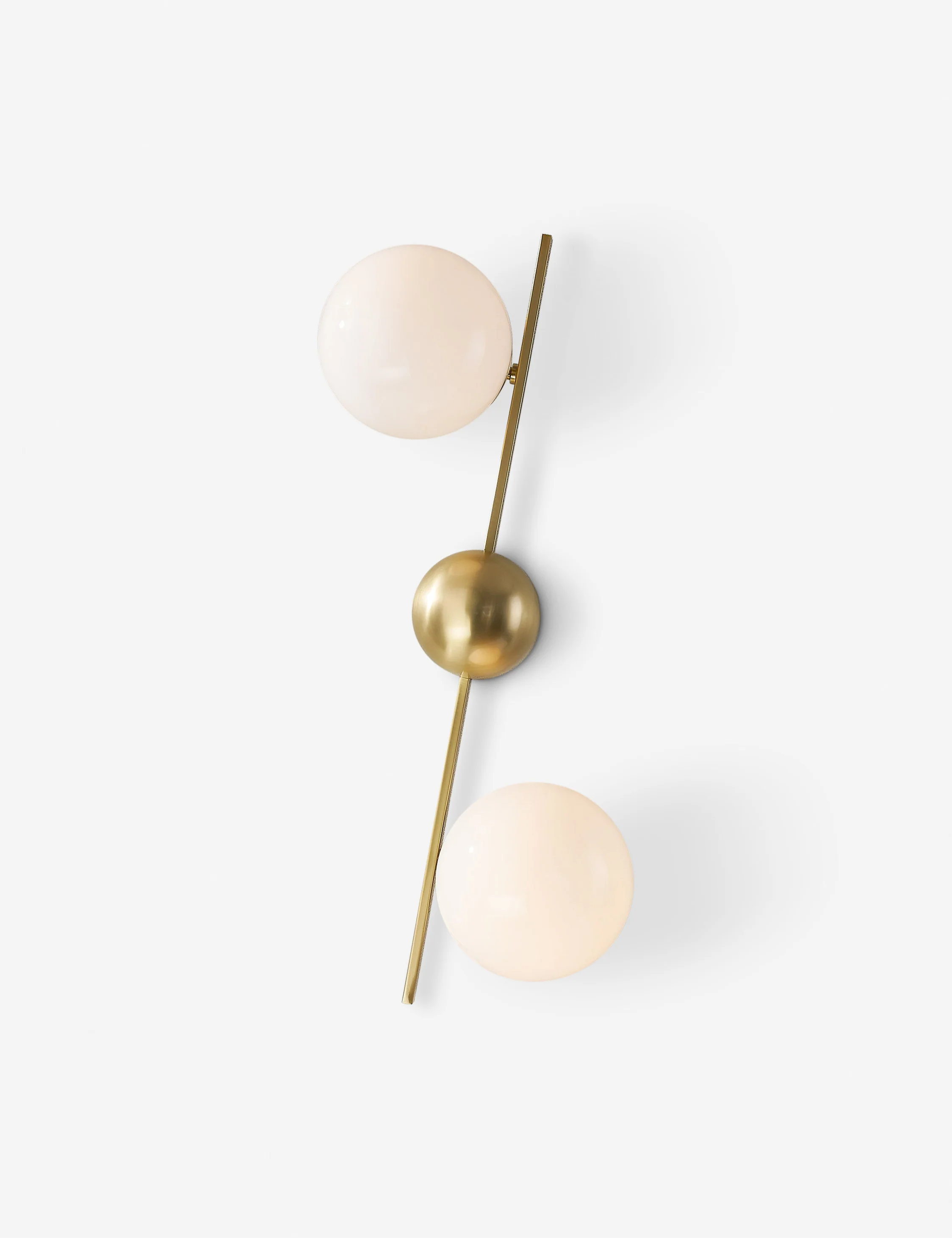 Greta Sconce - Image 4