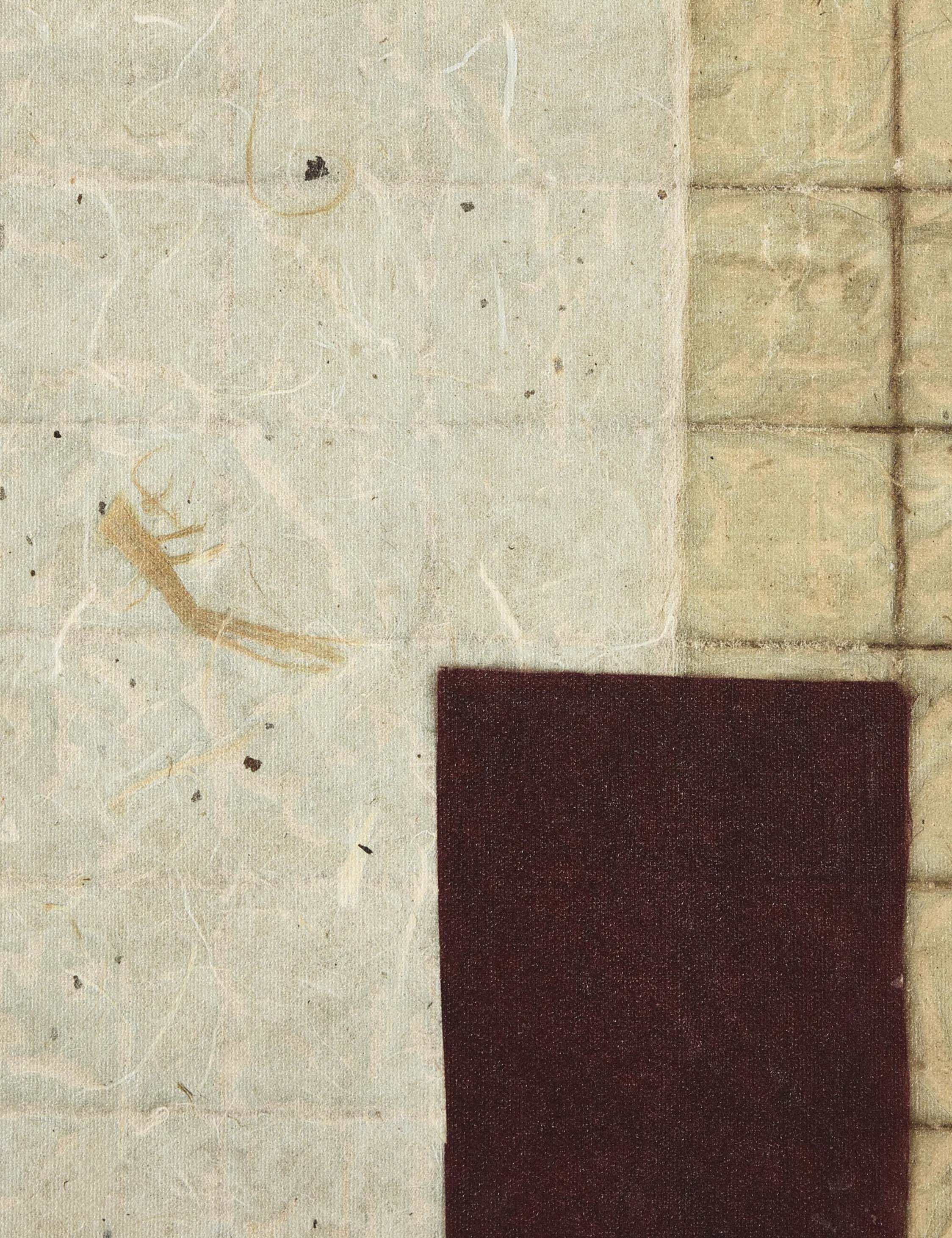 Grid-Seoul I by Jade Dacay - Image 5
