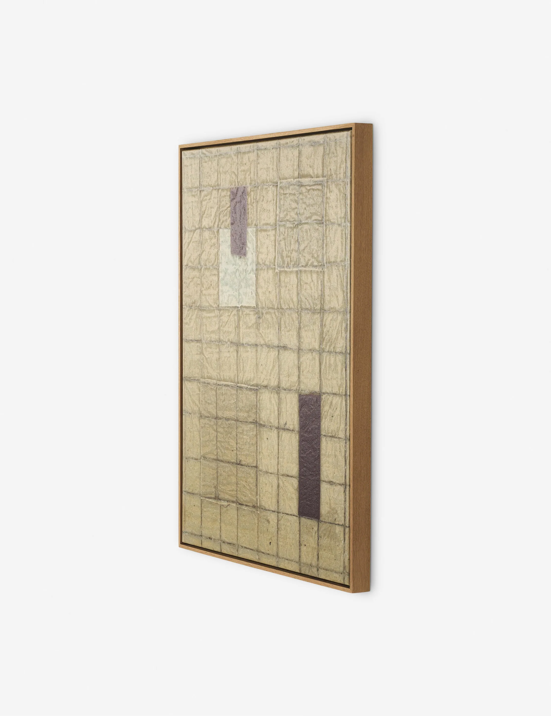 Grid-Seoul II by Jade Dacay - Image 3