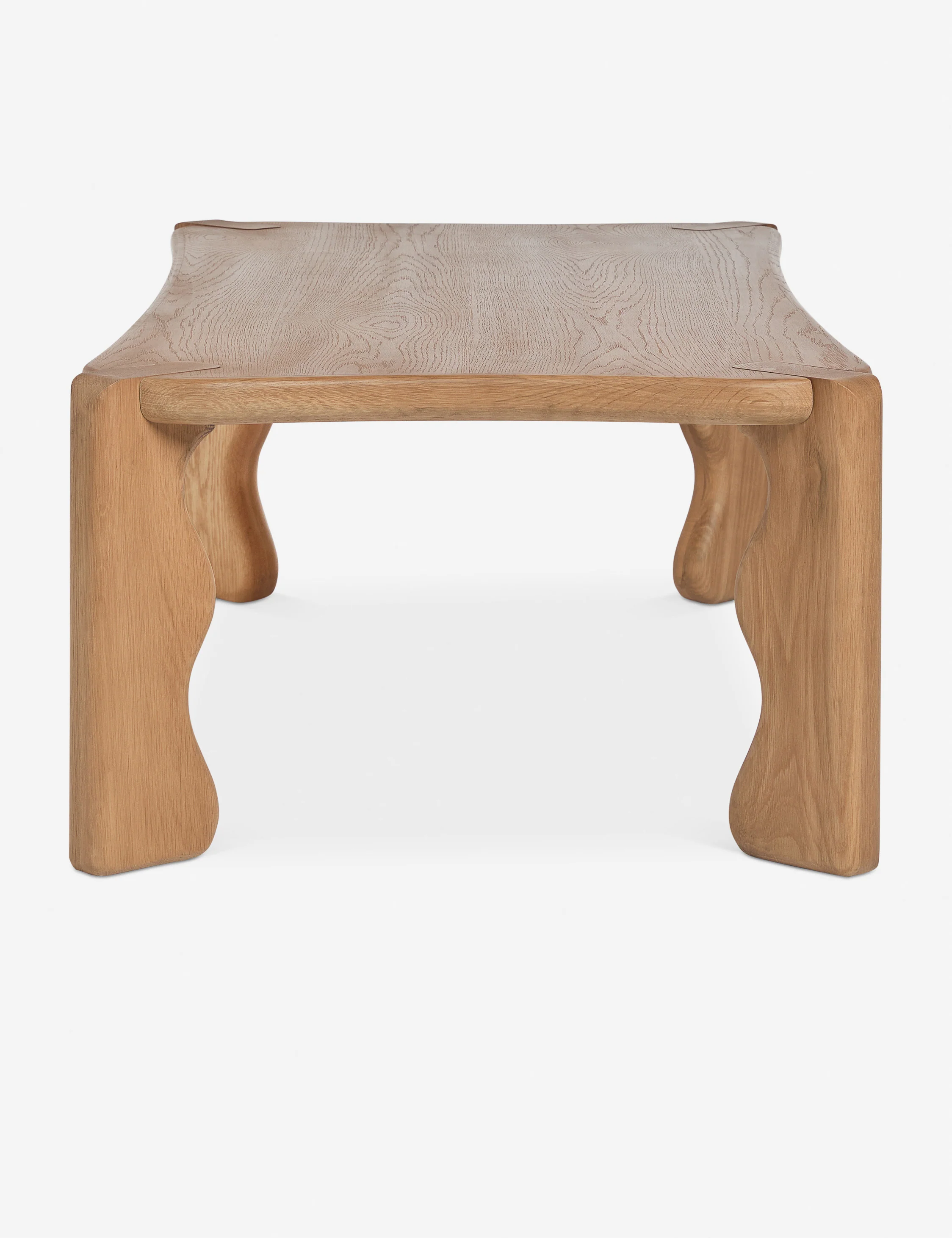 Grifo Coffee Table by Aimee Song - Image 11