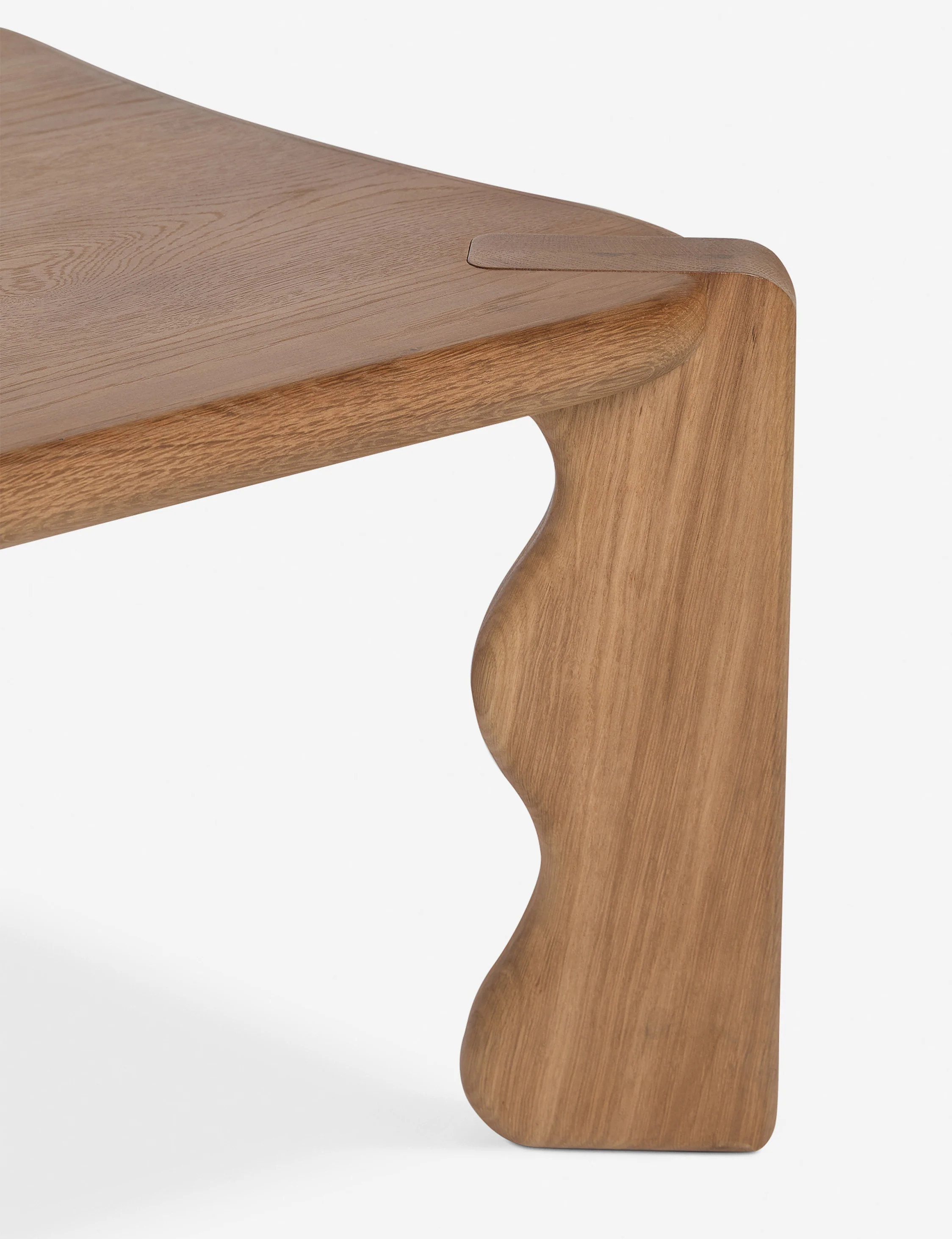 Grifo Coffee Table by Aimee Song - Image 12