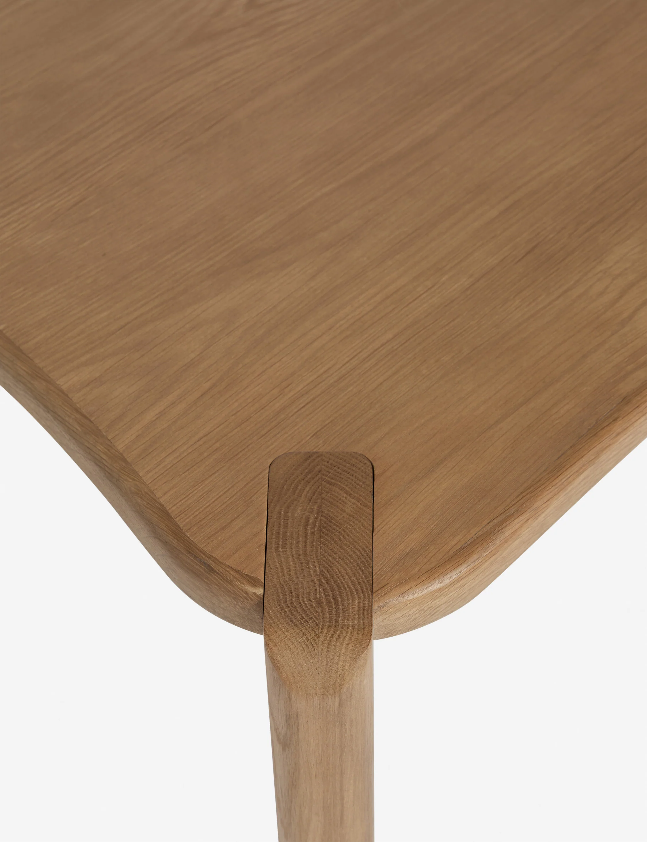 Grifo Coffee Table by Aimee Song - Image 13