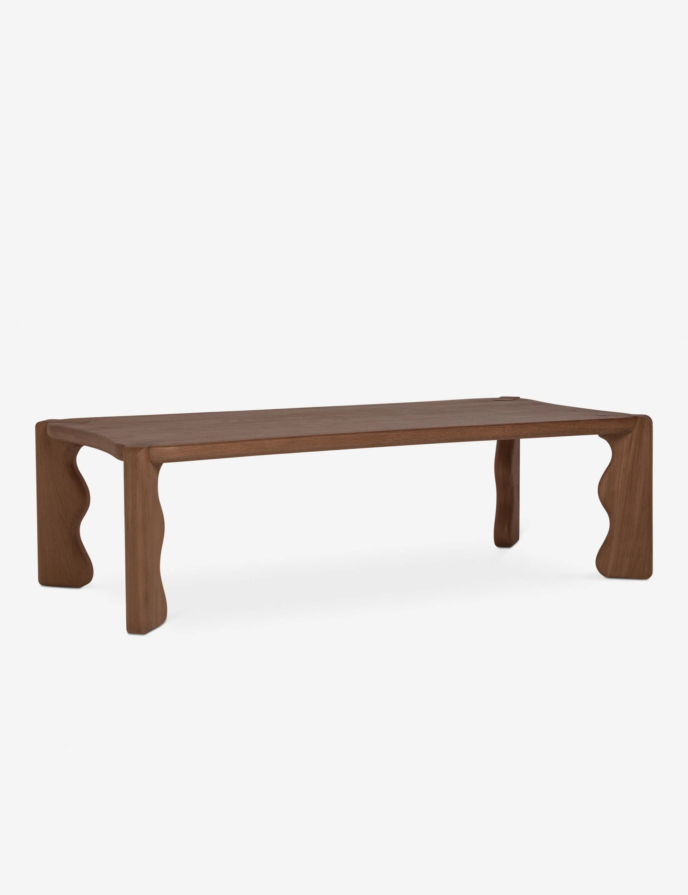 Grifo Coffee Table by Aimee Song - Image 2