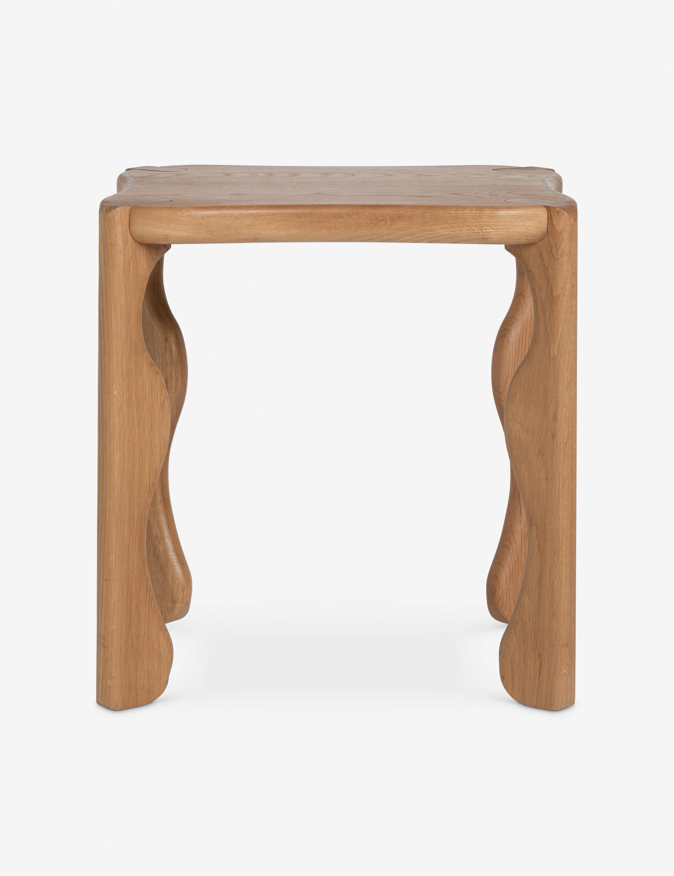 Grifo Side Table by Aimee Song - Image 11