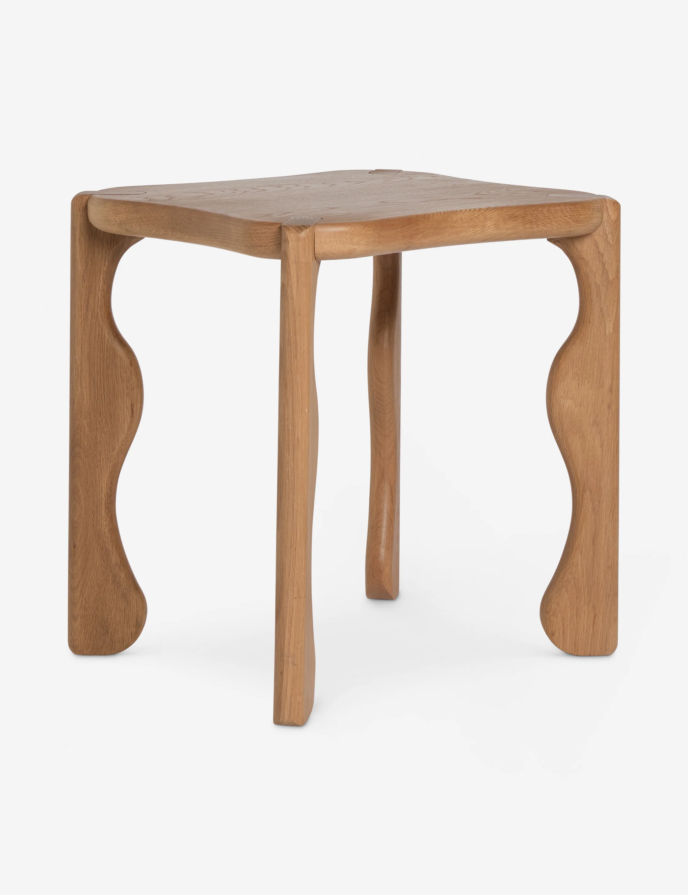 Grifo Side Table by Aimee Song - Image 12