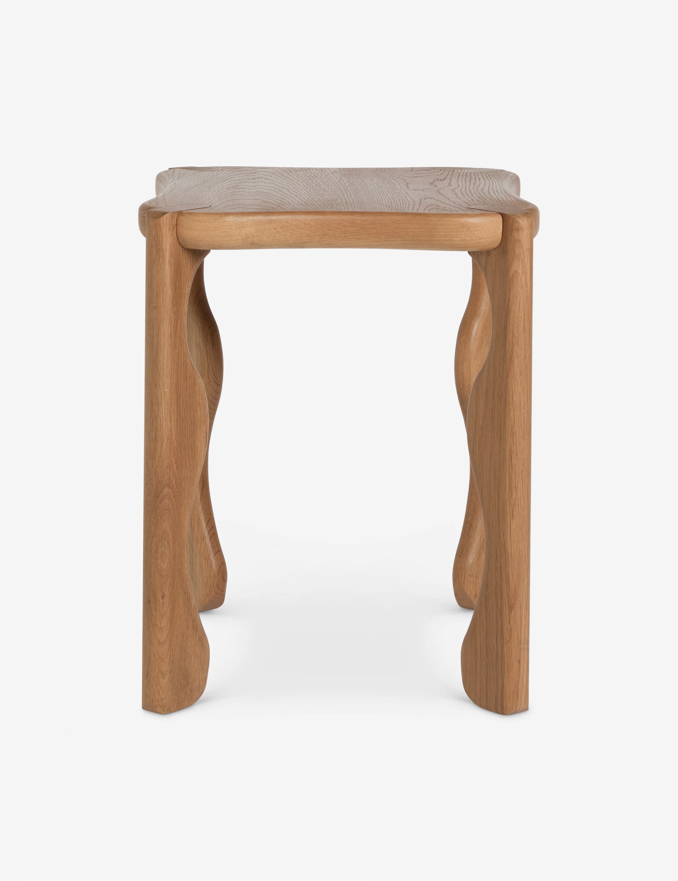 Grifo Side Table by Aimee Song - Image 13