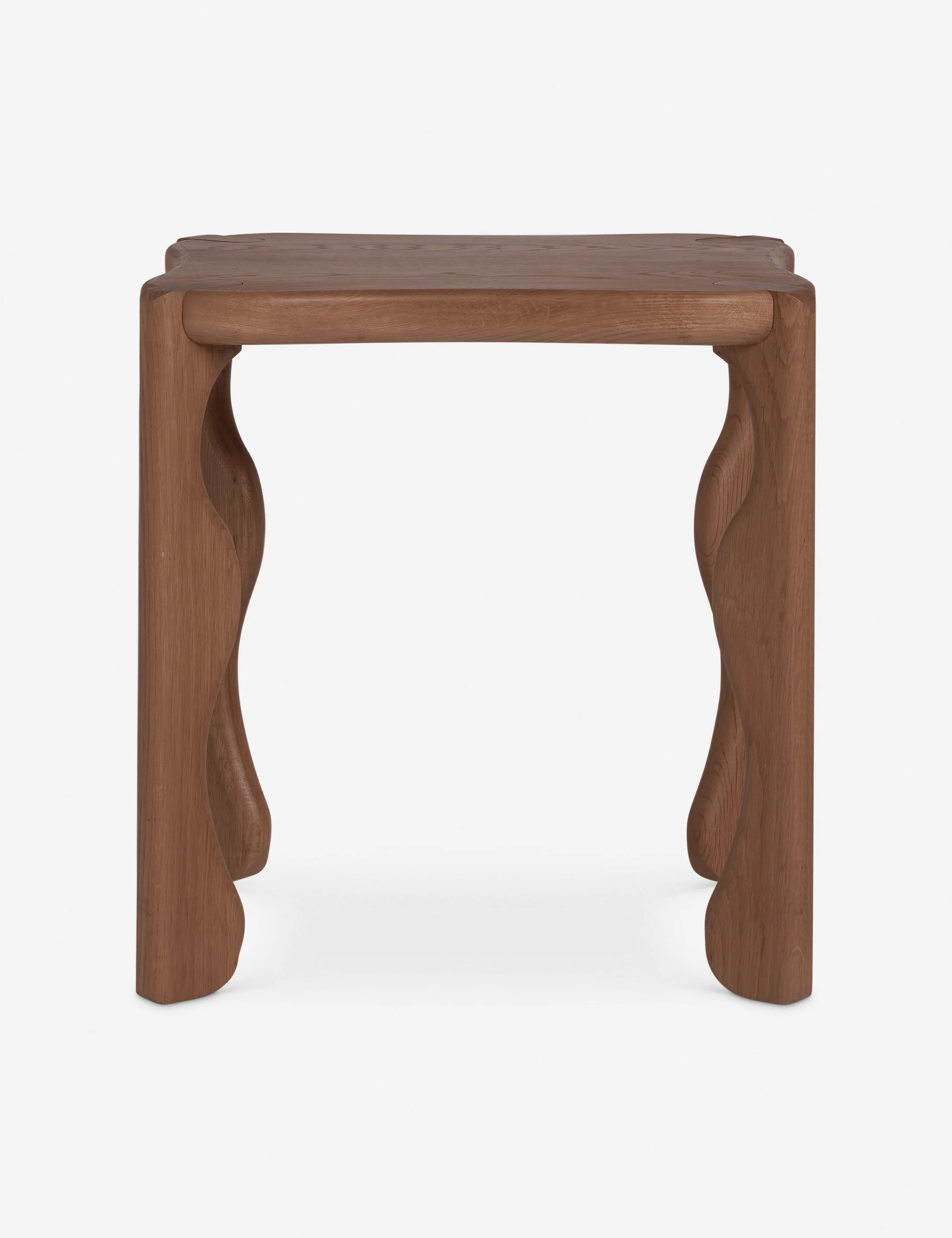 Grifo Side Table by Aimee Song - Image 2
