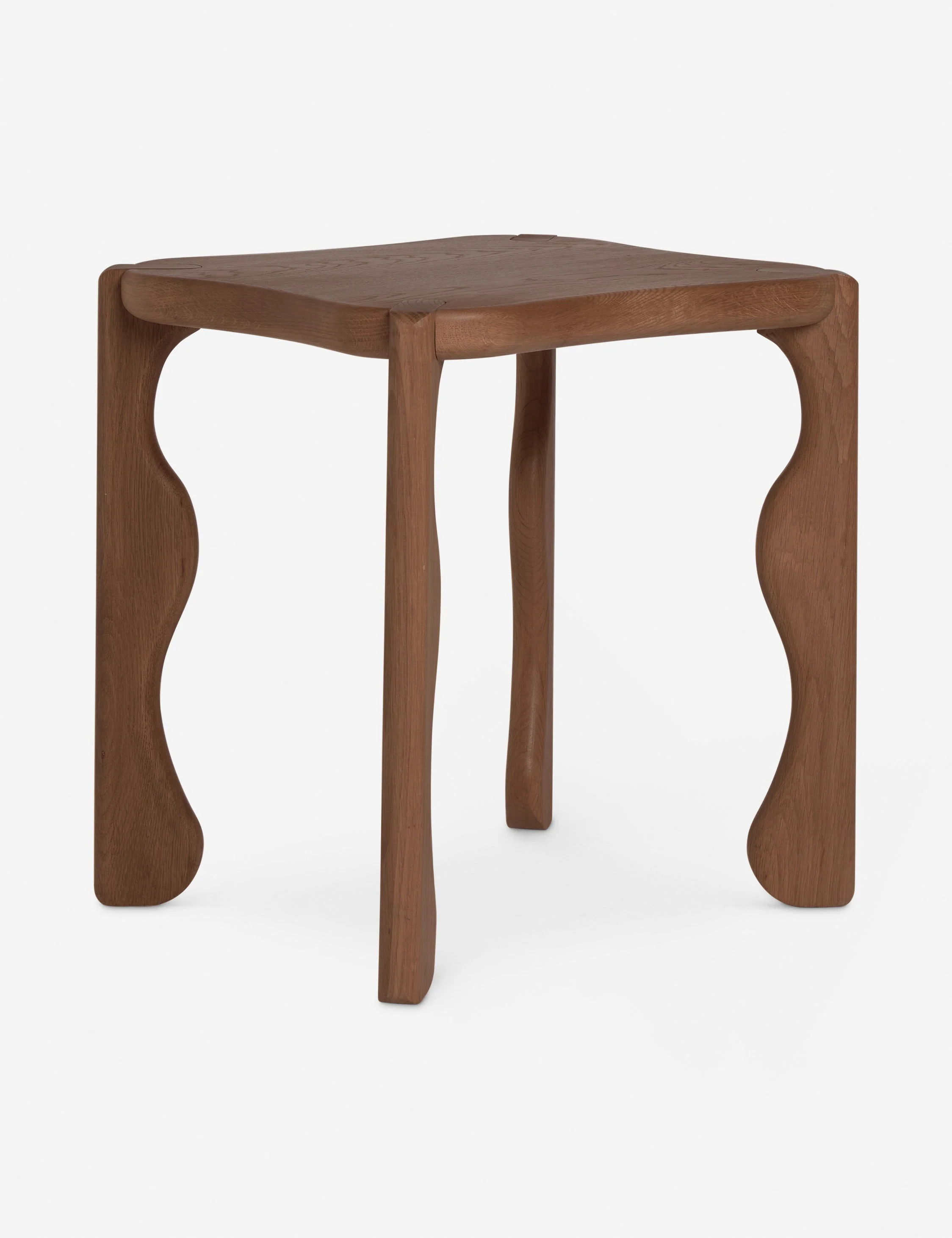 Grifo Side Table by Aimee Song - Image 4