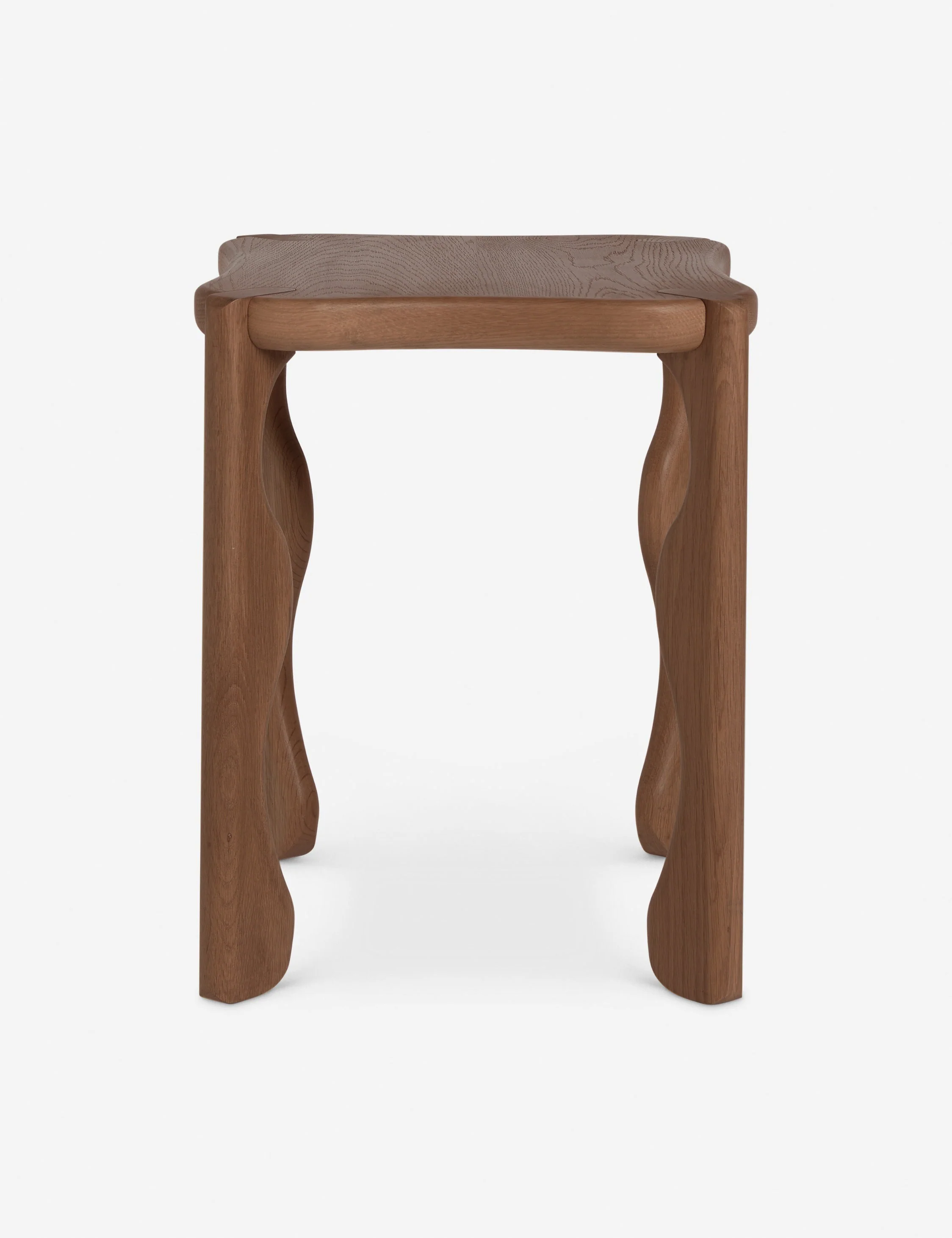 Grifo Side Table by Aimee Song - Image 5