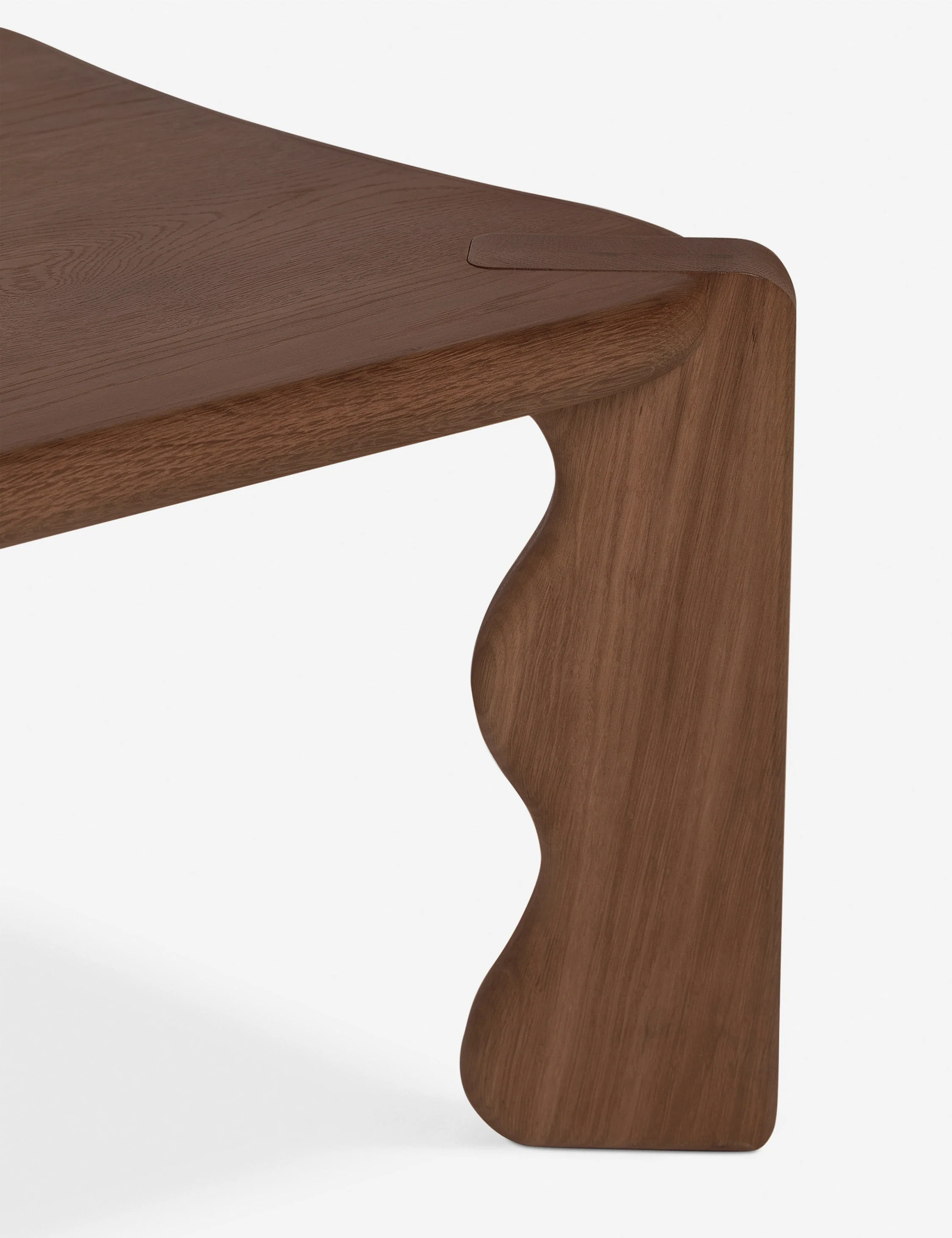 Grifo Side Table by Aimee Song - Image 6