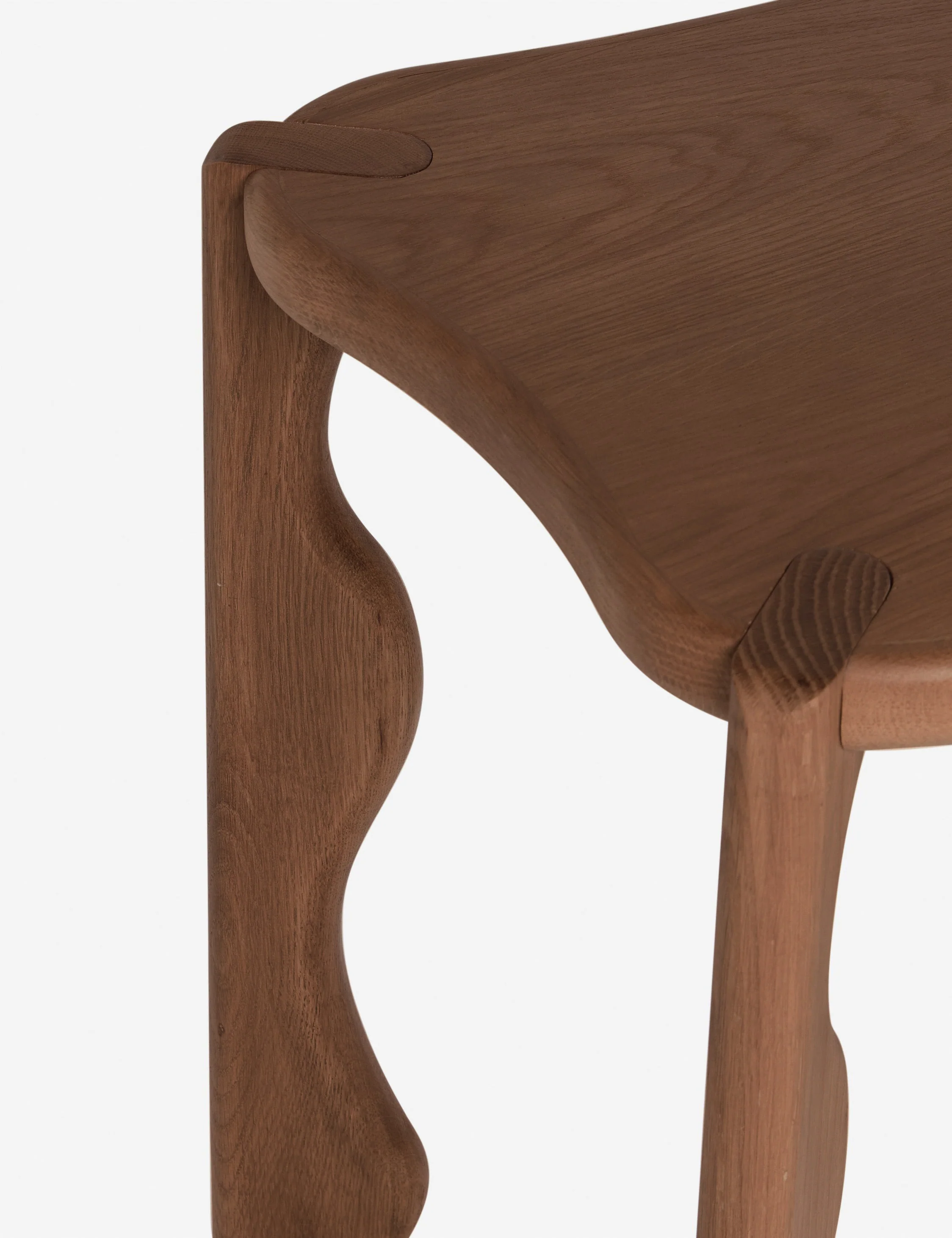 Grifo Side Table by Aimee Song - Image 7