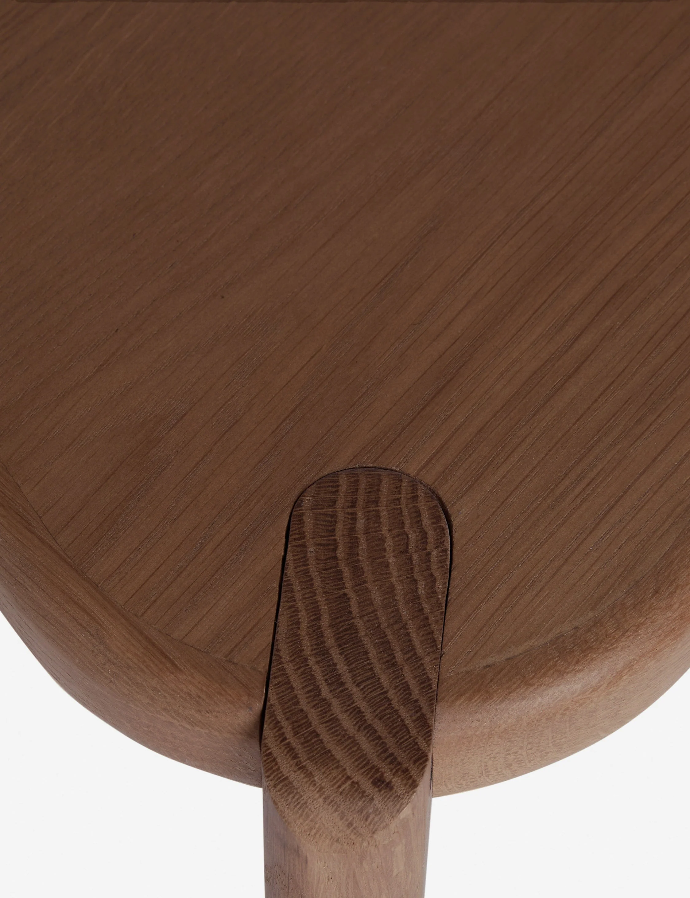 Grifo Side Table by Aimee Song - Image 8