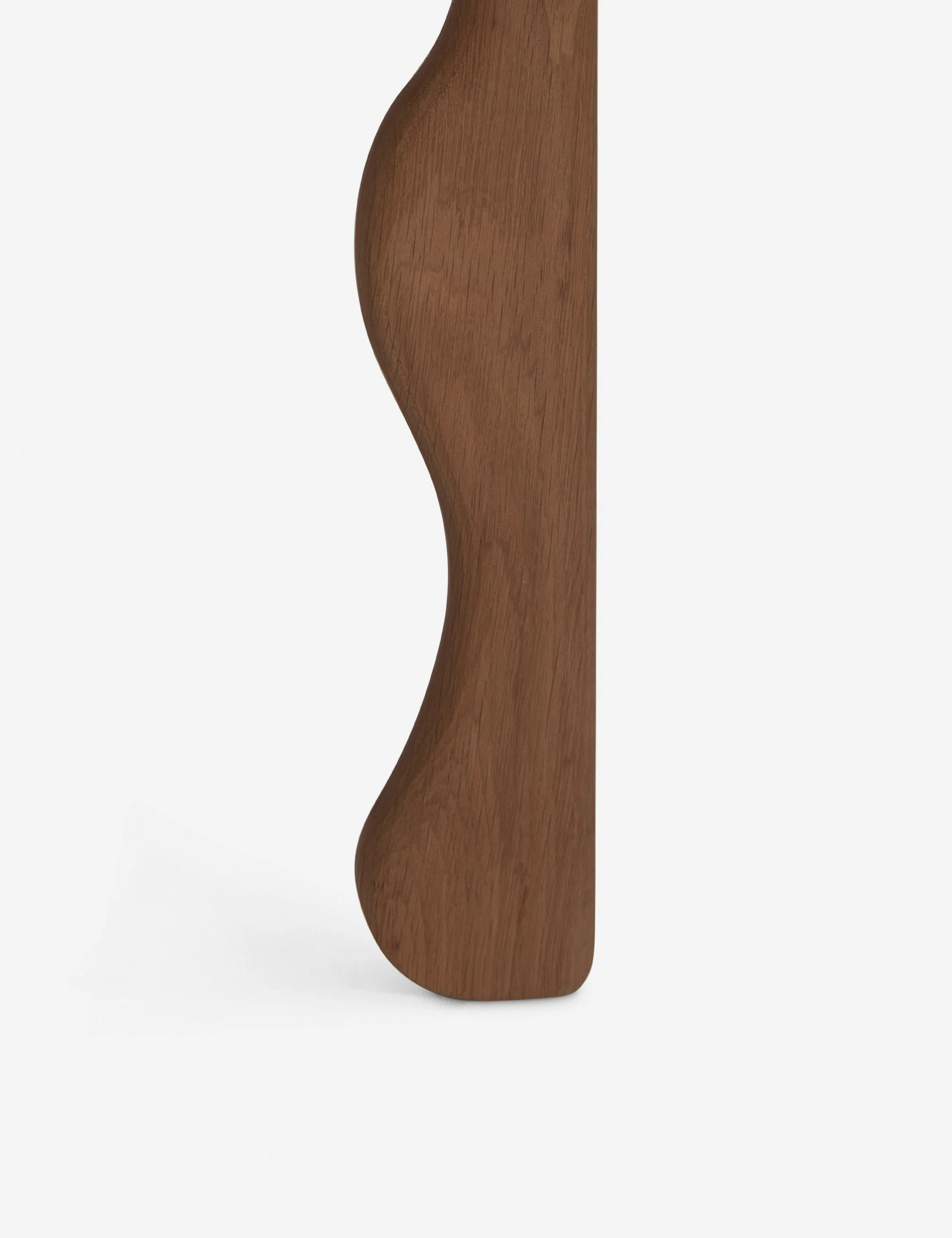 Grifo Side Table by Aimee Song - Image 9
