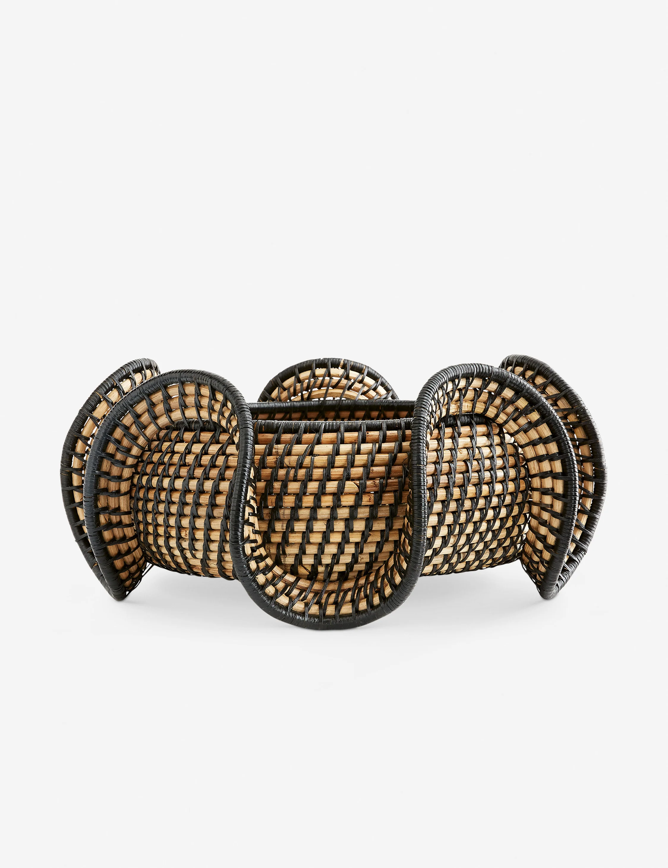 Grisha Centerpiece by Arteriors - Image 2
