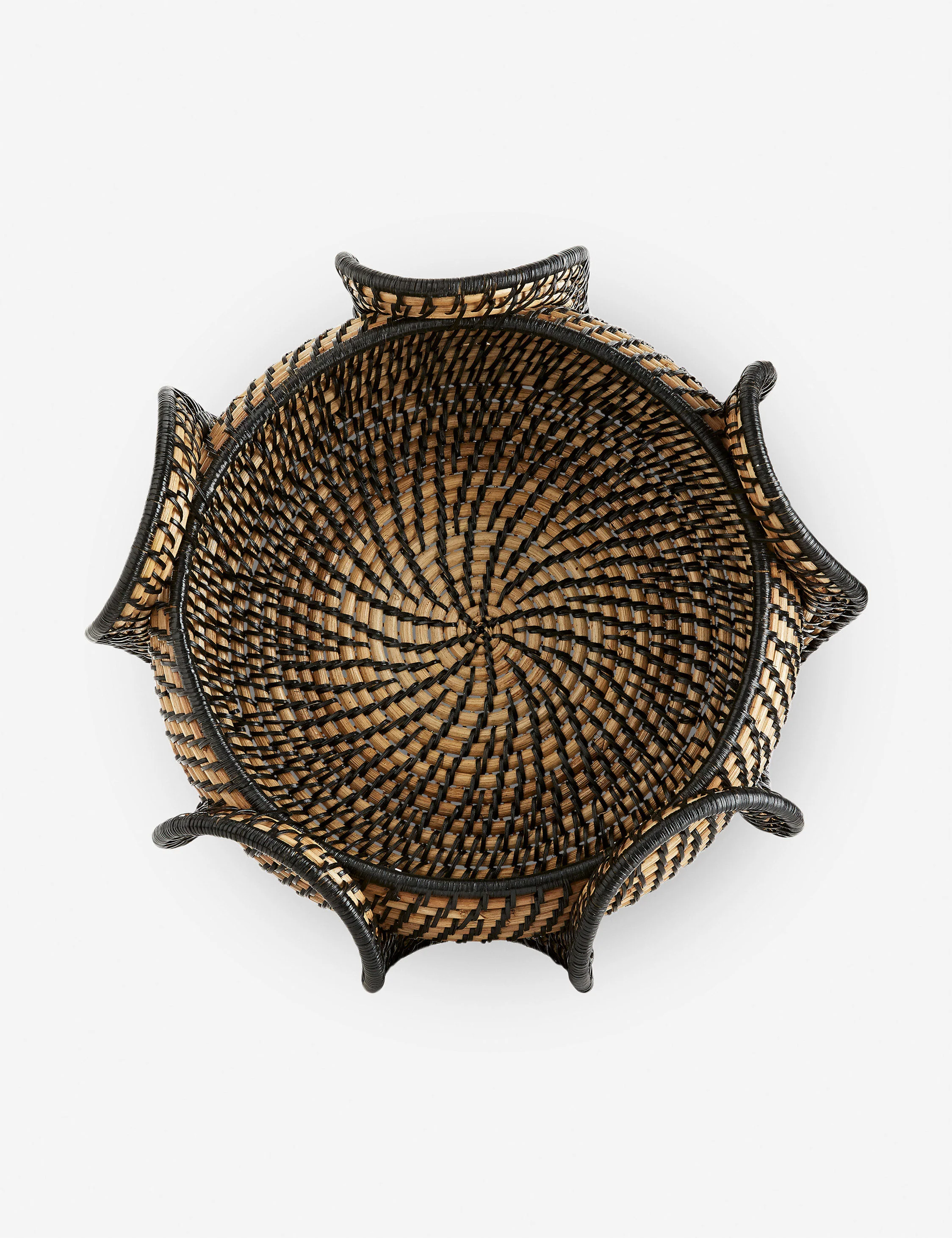 Grisha Centerpiece by Arteriors - Image 4