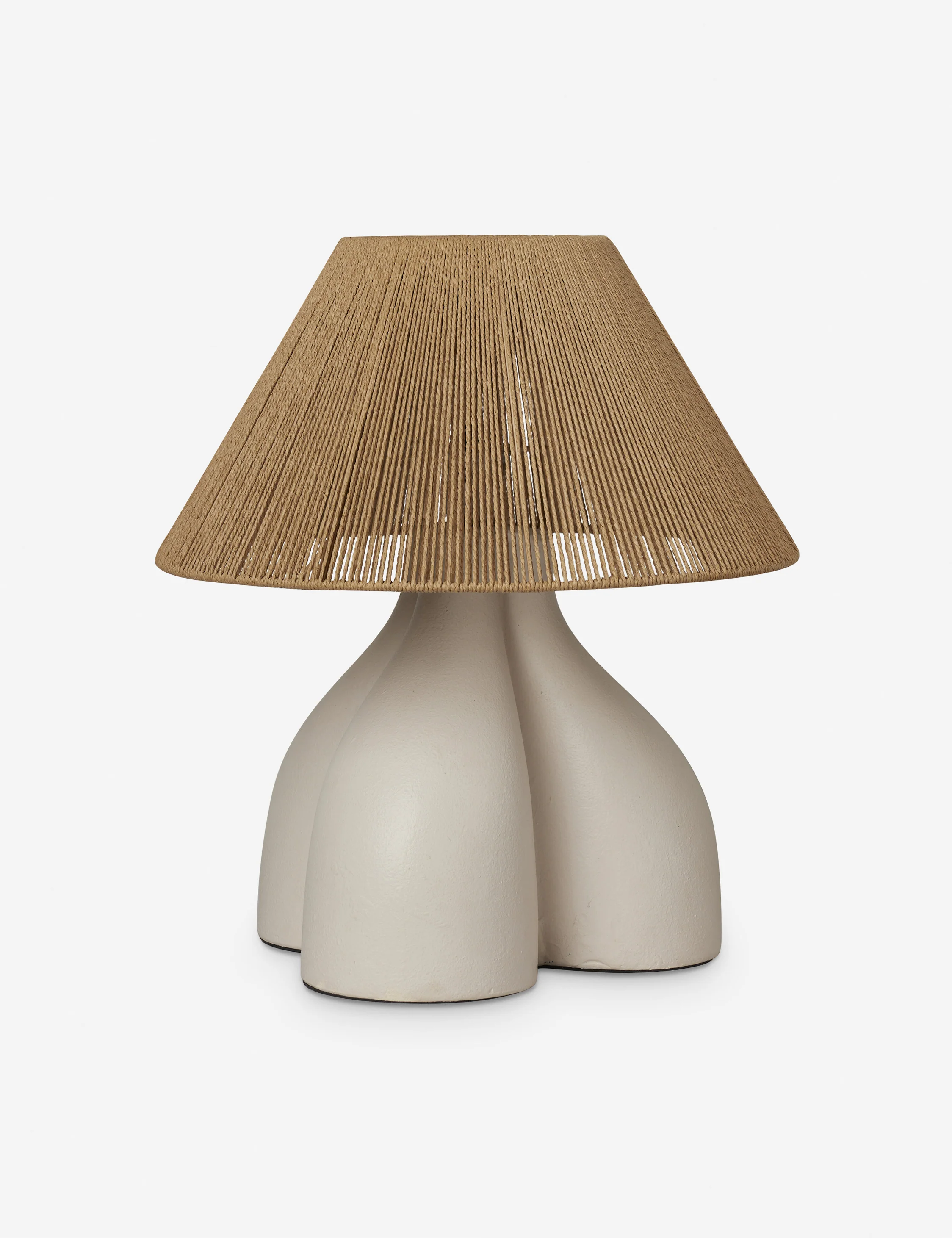 Gustav Table Lamp - Image 3