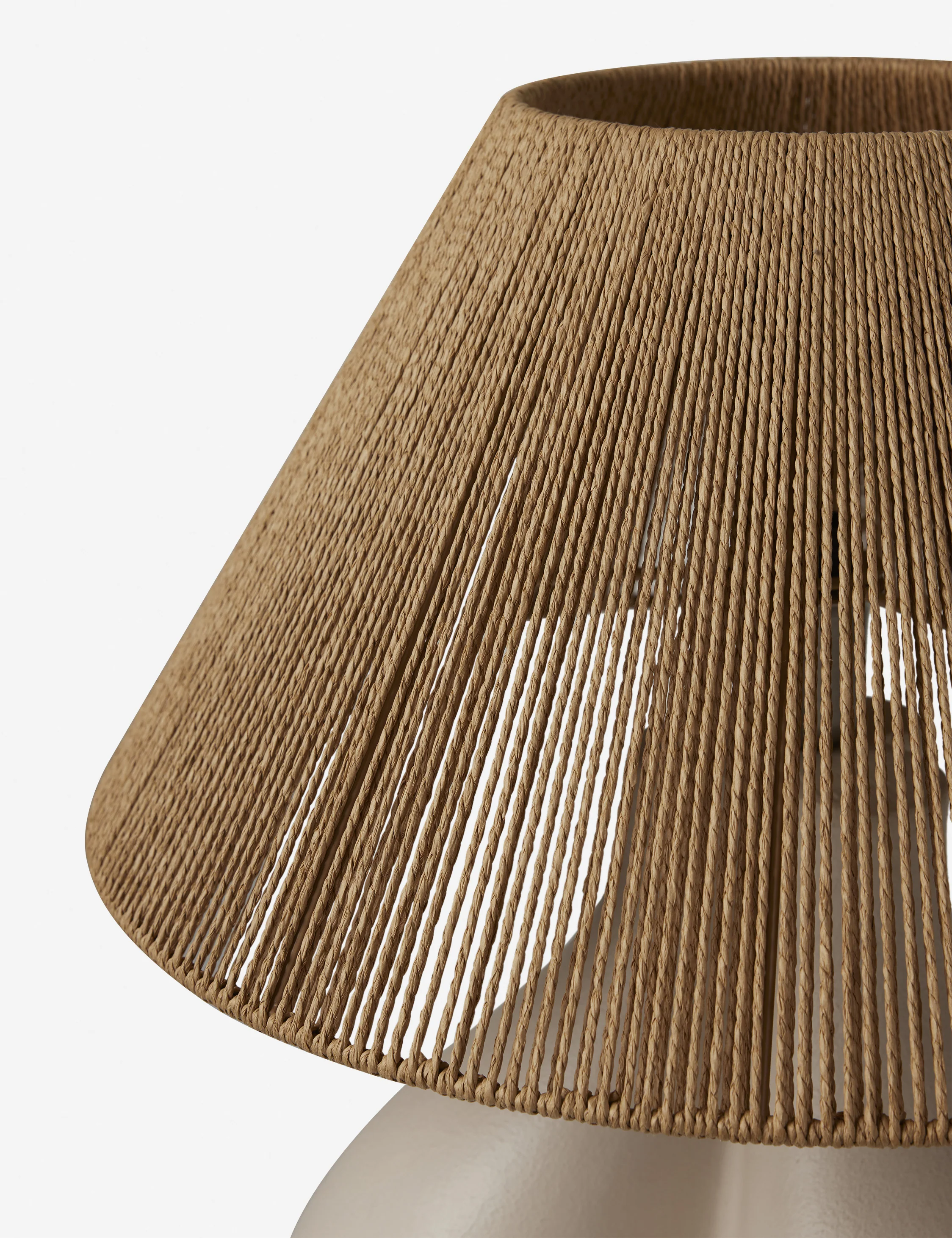 Gustav Table Lamp - Image 4