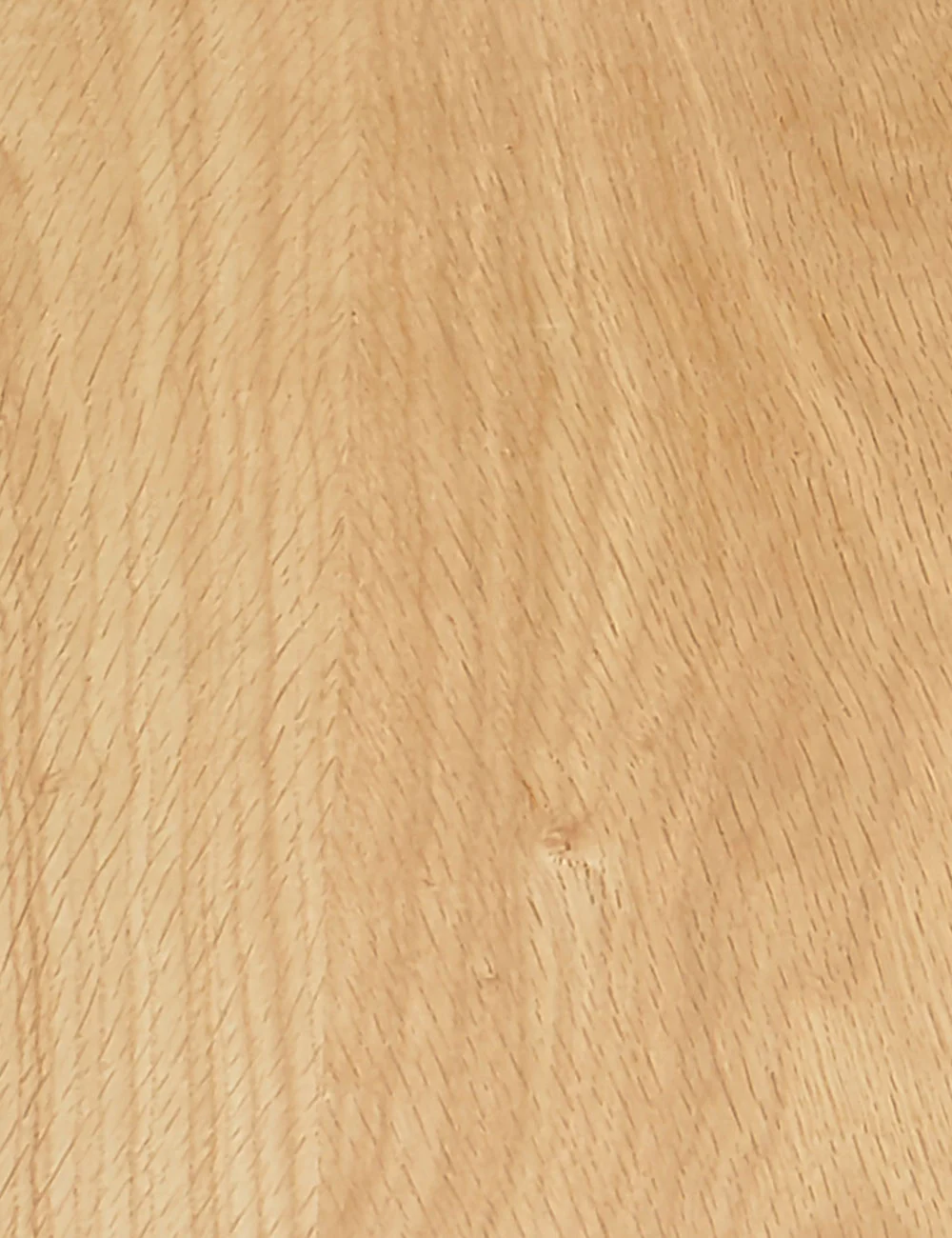 Gweneth Oval Coffee Table - Image 12