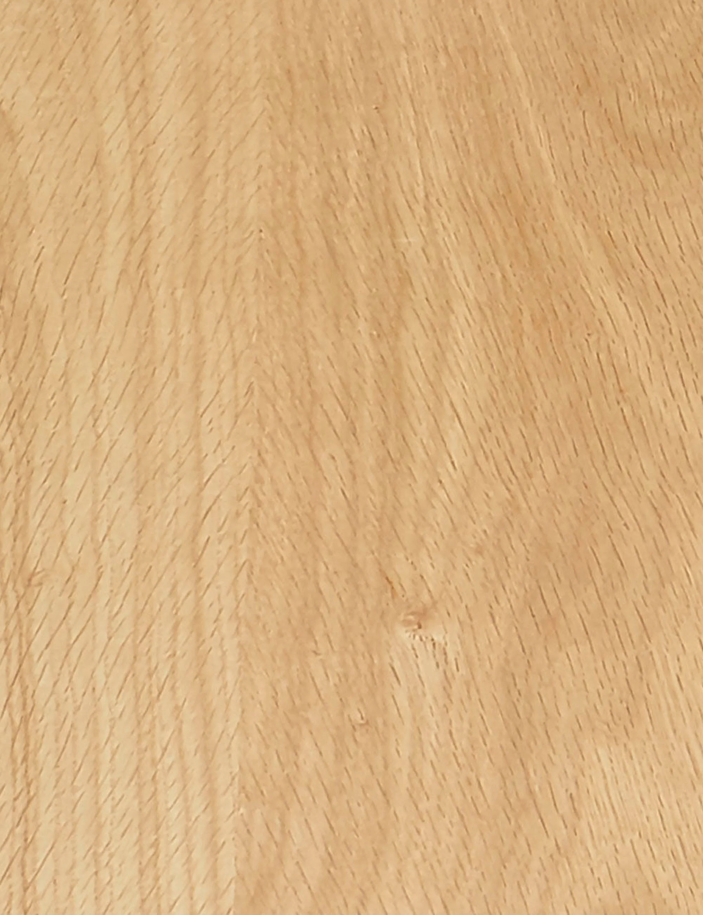 Gweneth Round Coffee Table - Image 4