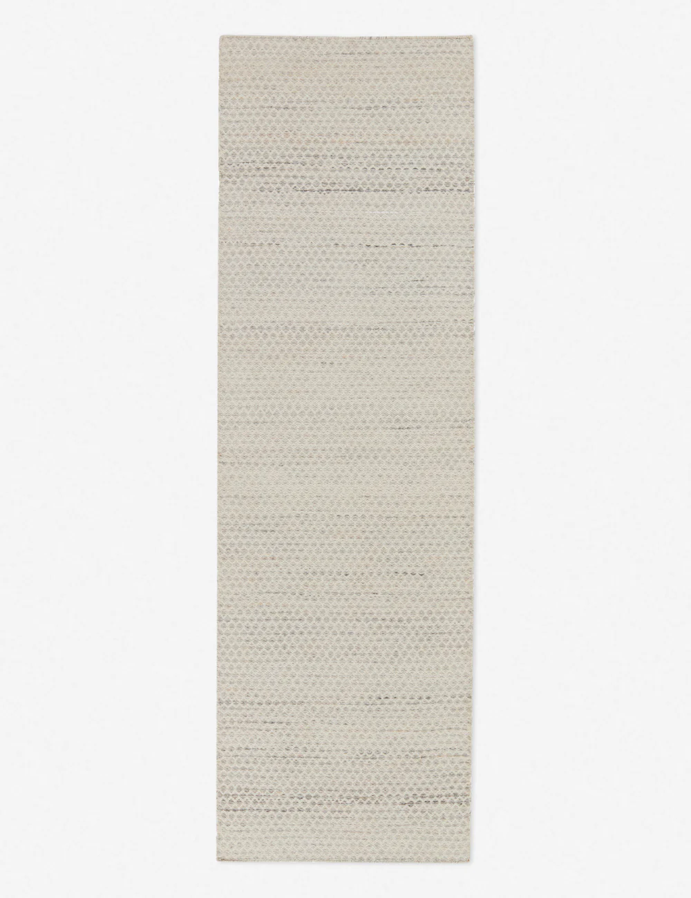 Gypsum Indoor / Outdoor Rug - Image 3