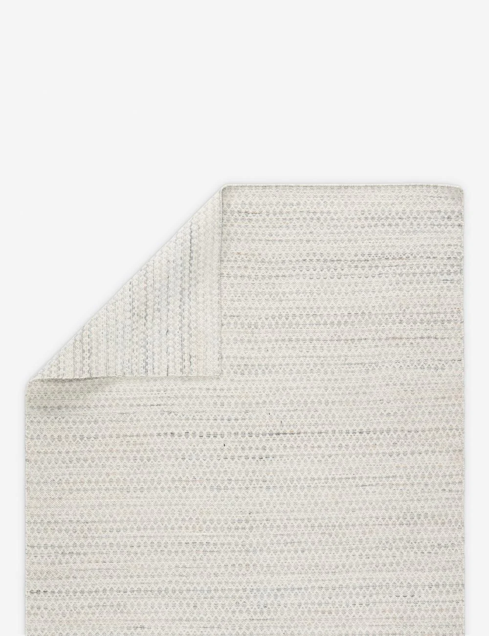 Gypsum Indoor / Outdoor Rug - Image 5