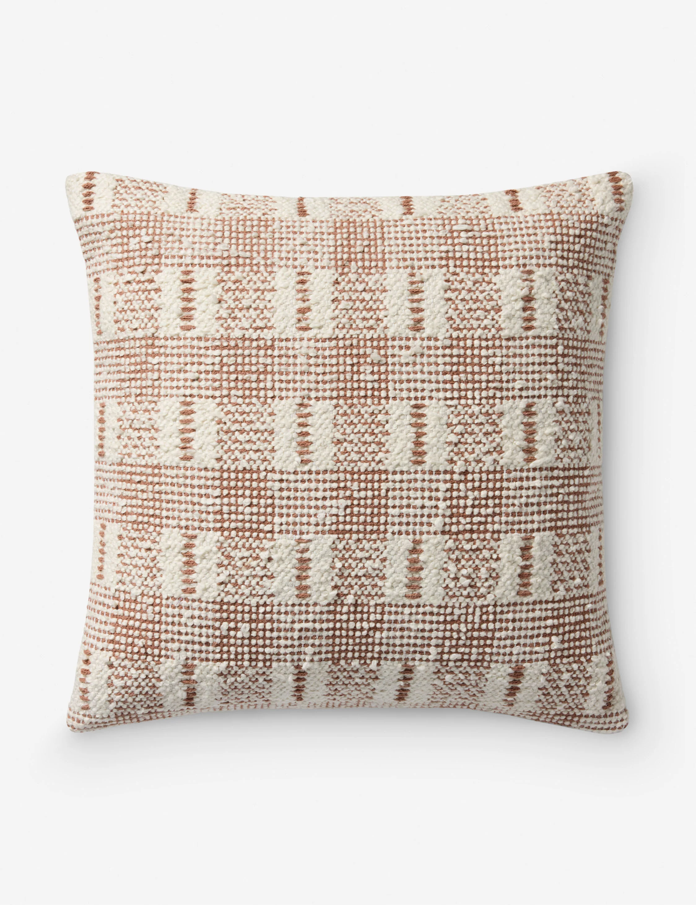 Hadara Pillow - Image 4