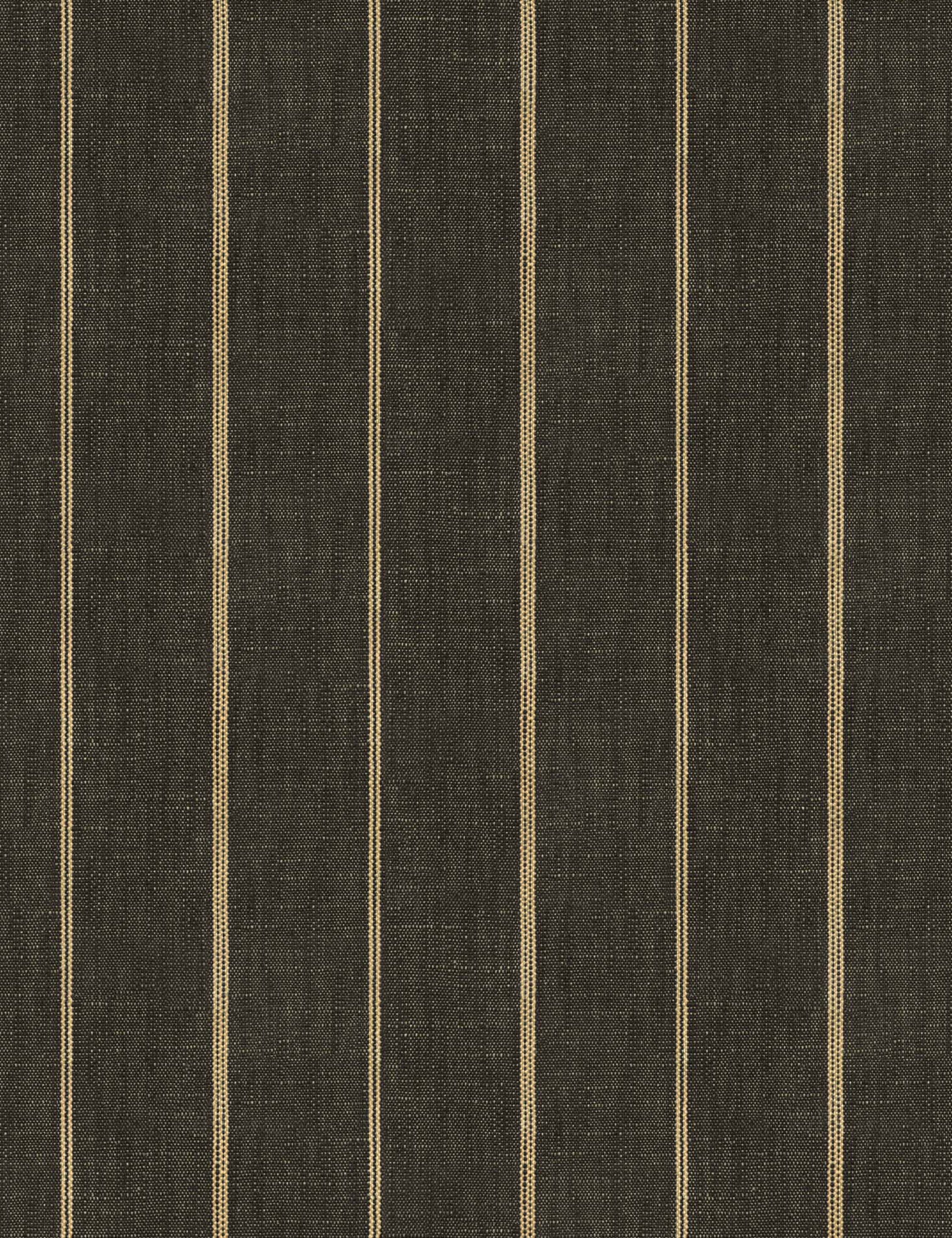 Haddan Slipcover Dining Chair - Image 10
