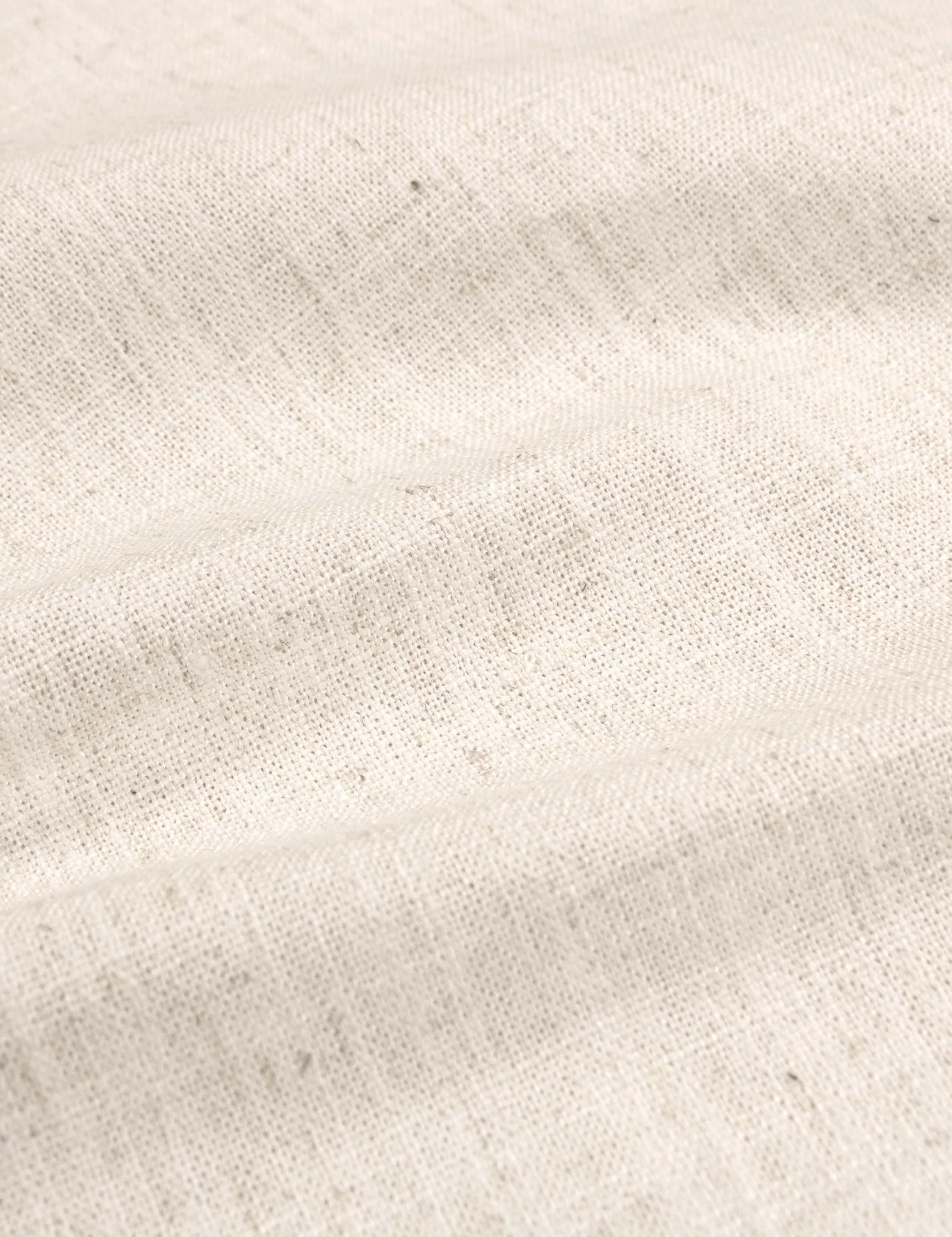 Haddan Slipcover Dining Chair - Image 25