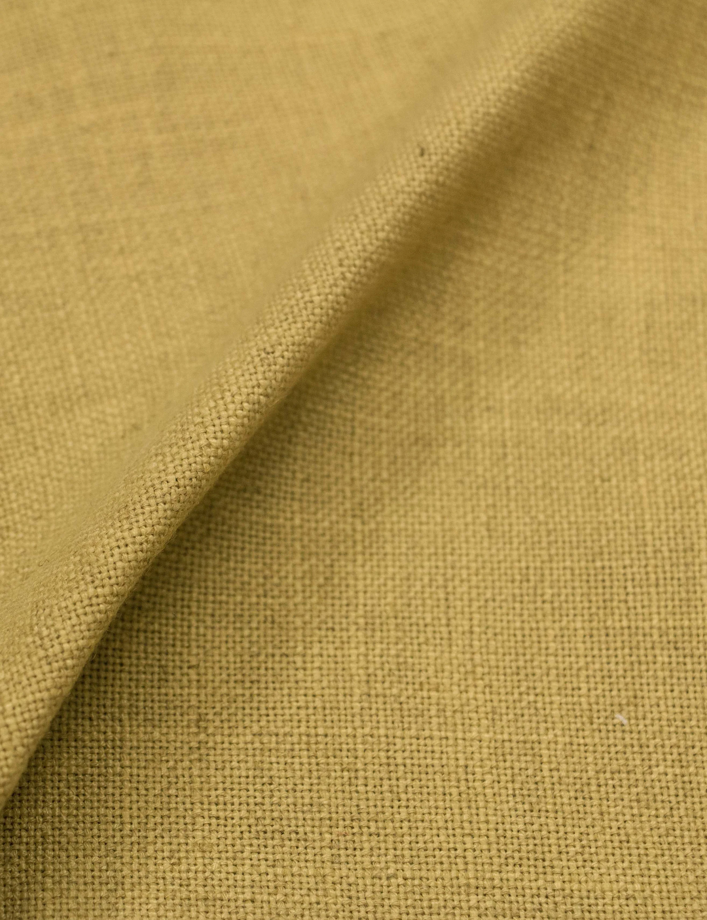 Haddan Slipcover Dining Chair - Image 35