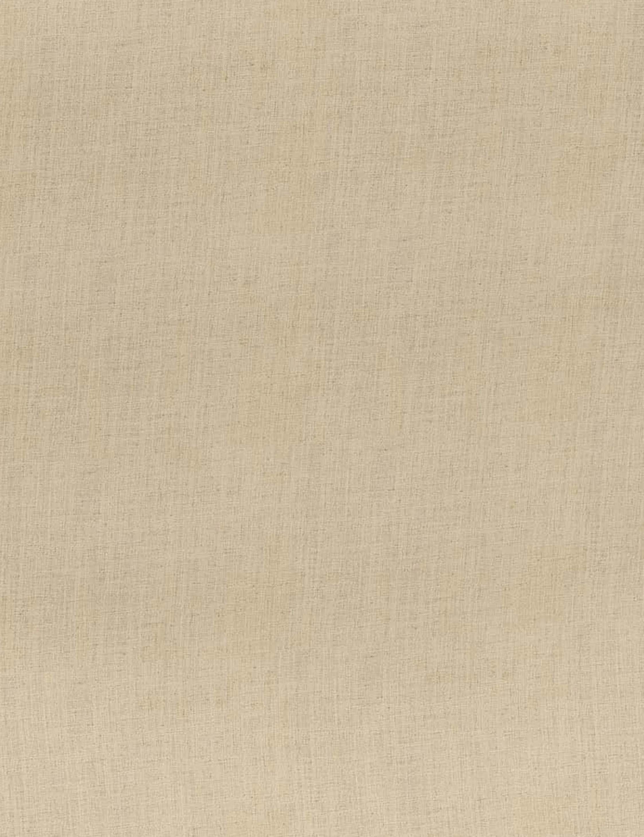 Haddan Slipcover Dining Bench - Image 27